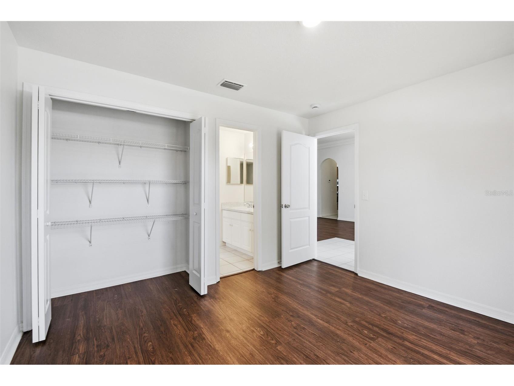 9810 Ocasta Street Riverview FL 33569 O6398021 image35