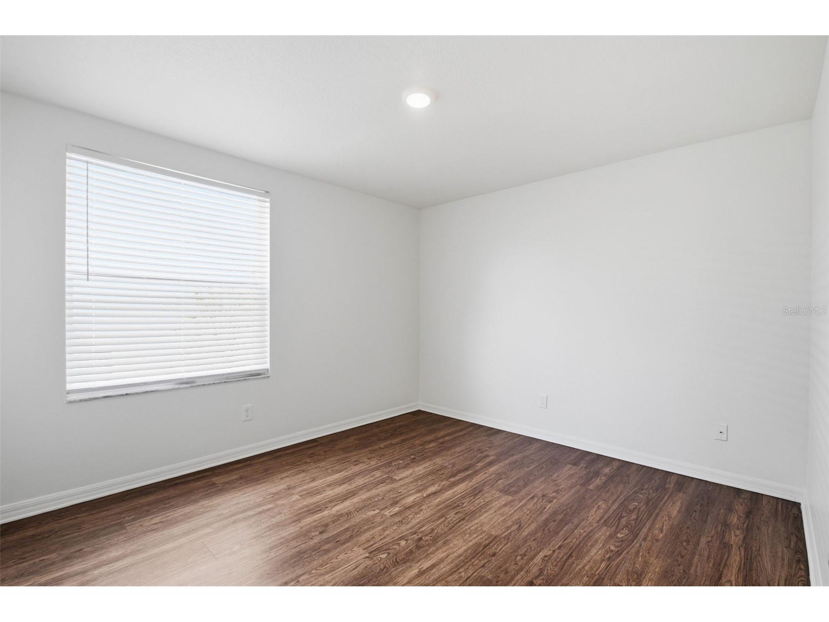 9810 Ocasta Street Riverview FL 33569 O6398021 image36