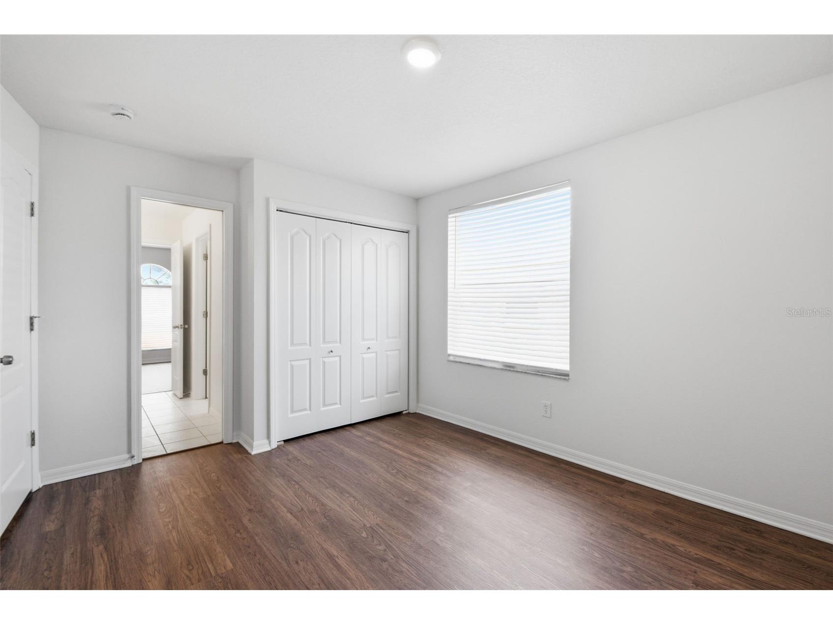 9810 Ocasta Street Riverview FL 33569 O6398021 image37