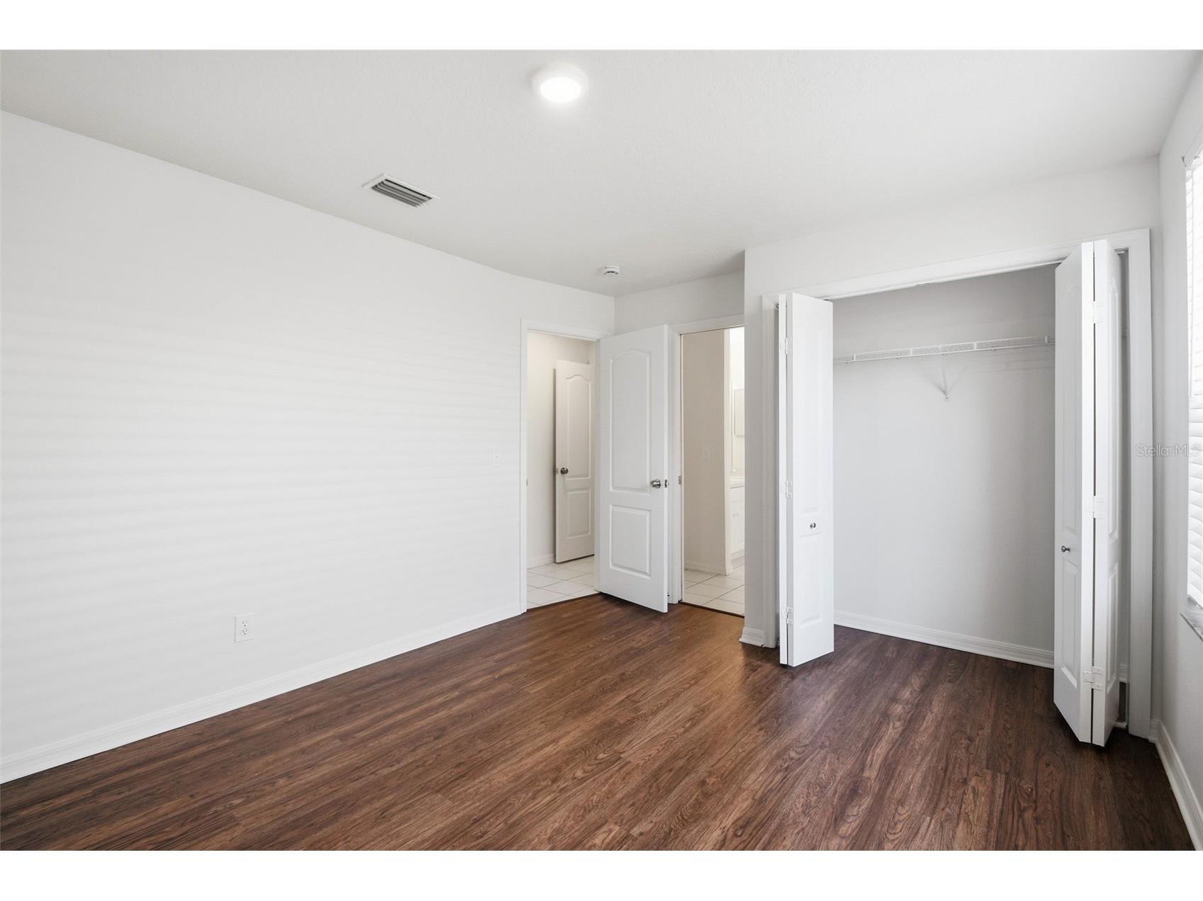 9810 Ocasta Street Riverview FL 33569 O6398021 image38