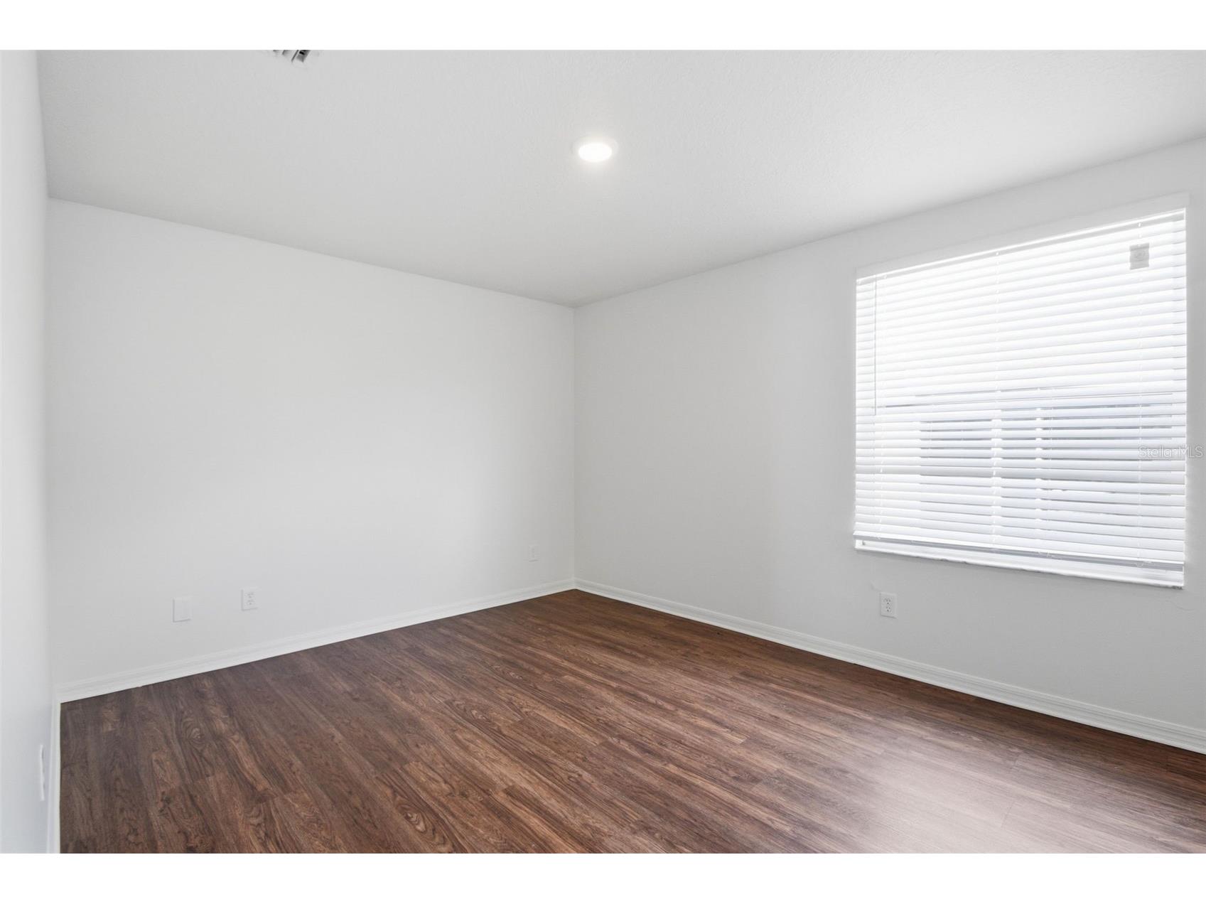 9810 Ocasta Street Riverview FL 33569 O6398021 image39