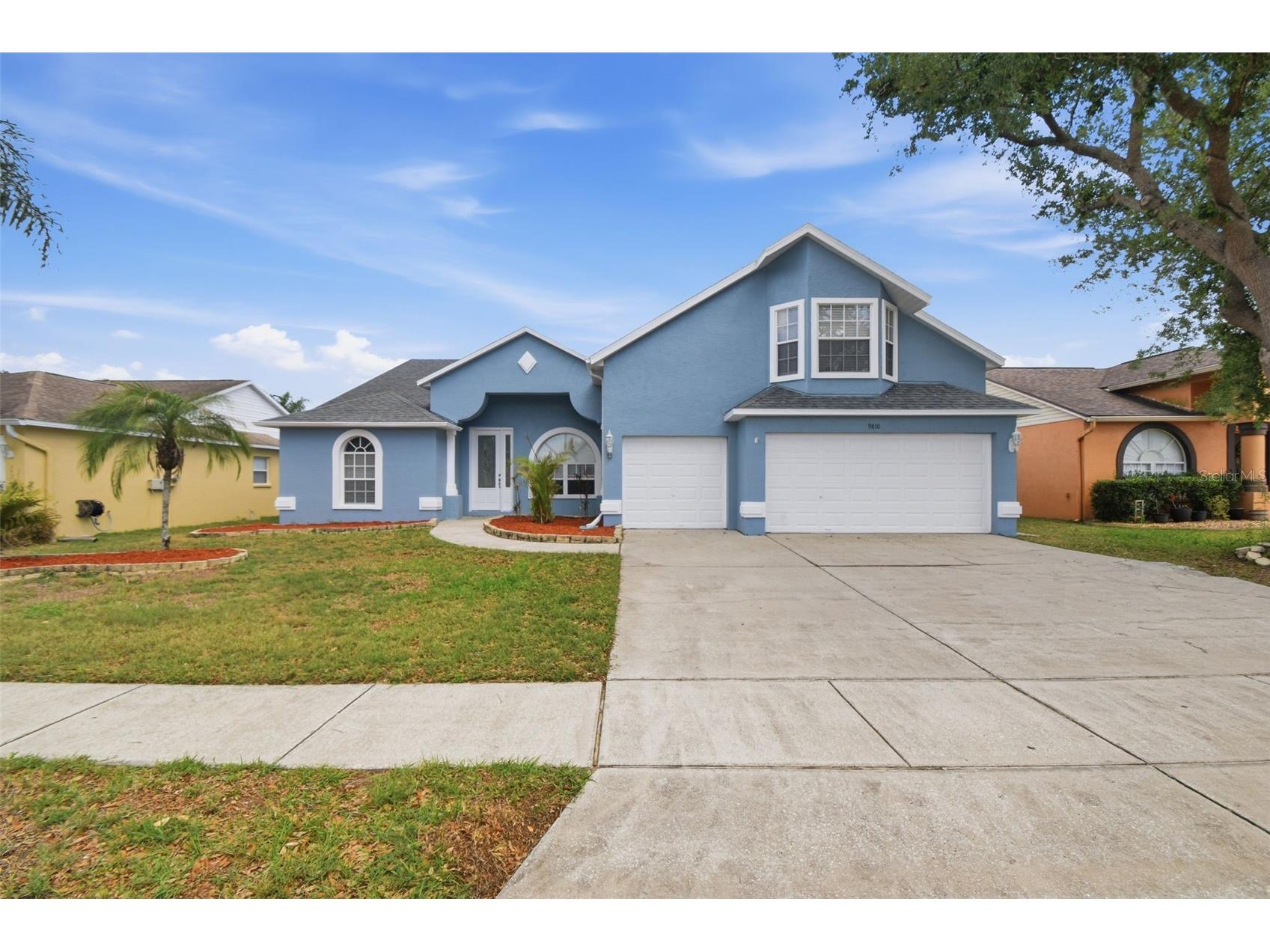 9810 Ocasta Street Riverview FL 33569 O6398021 image4