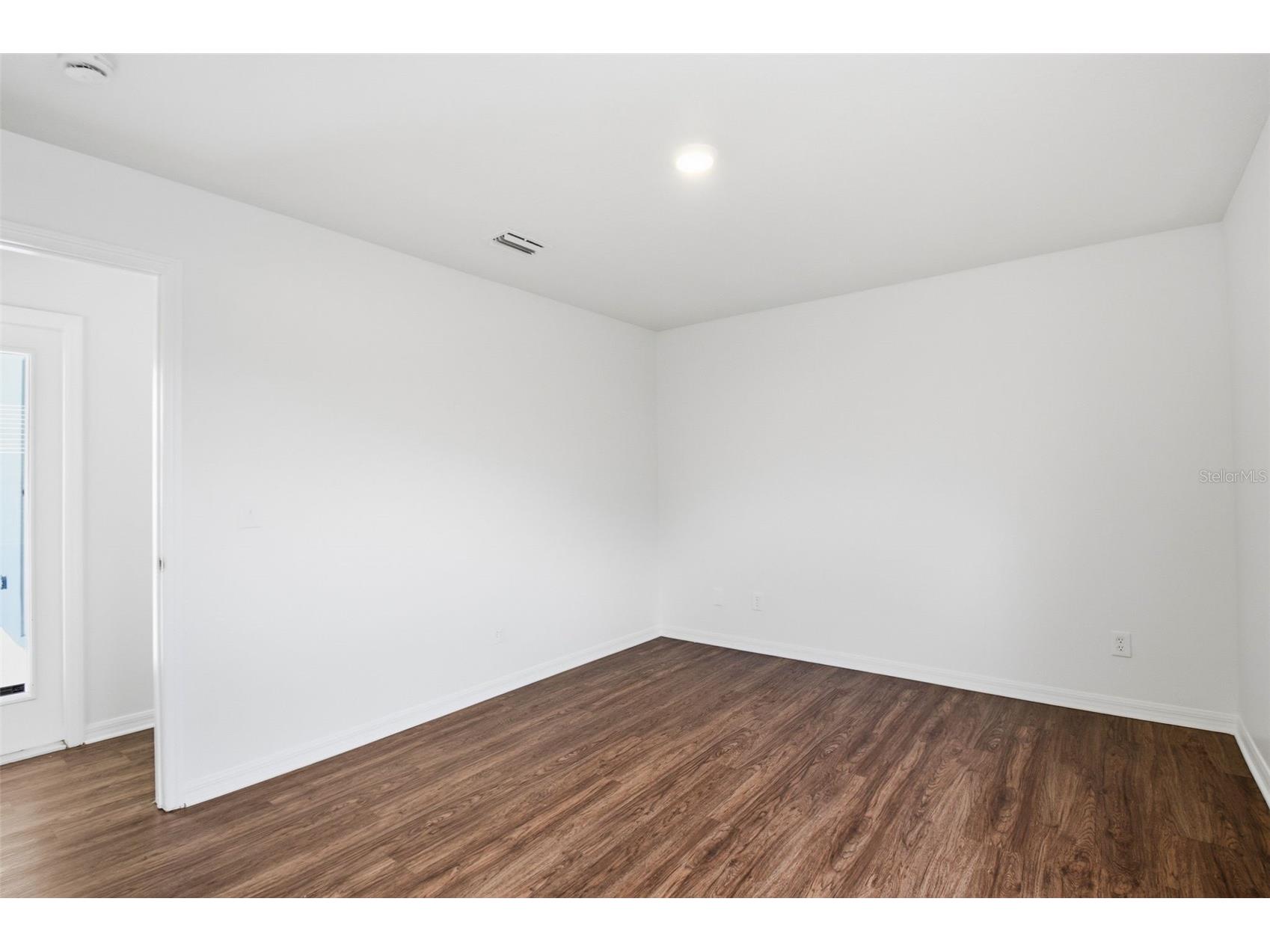 9810 Ocasta Street Riverview FL 33569 O6398021 image40