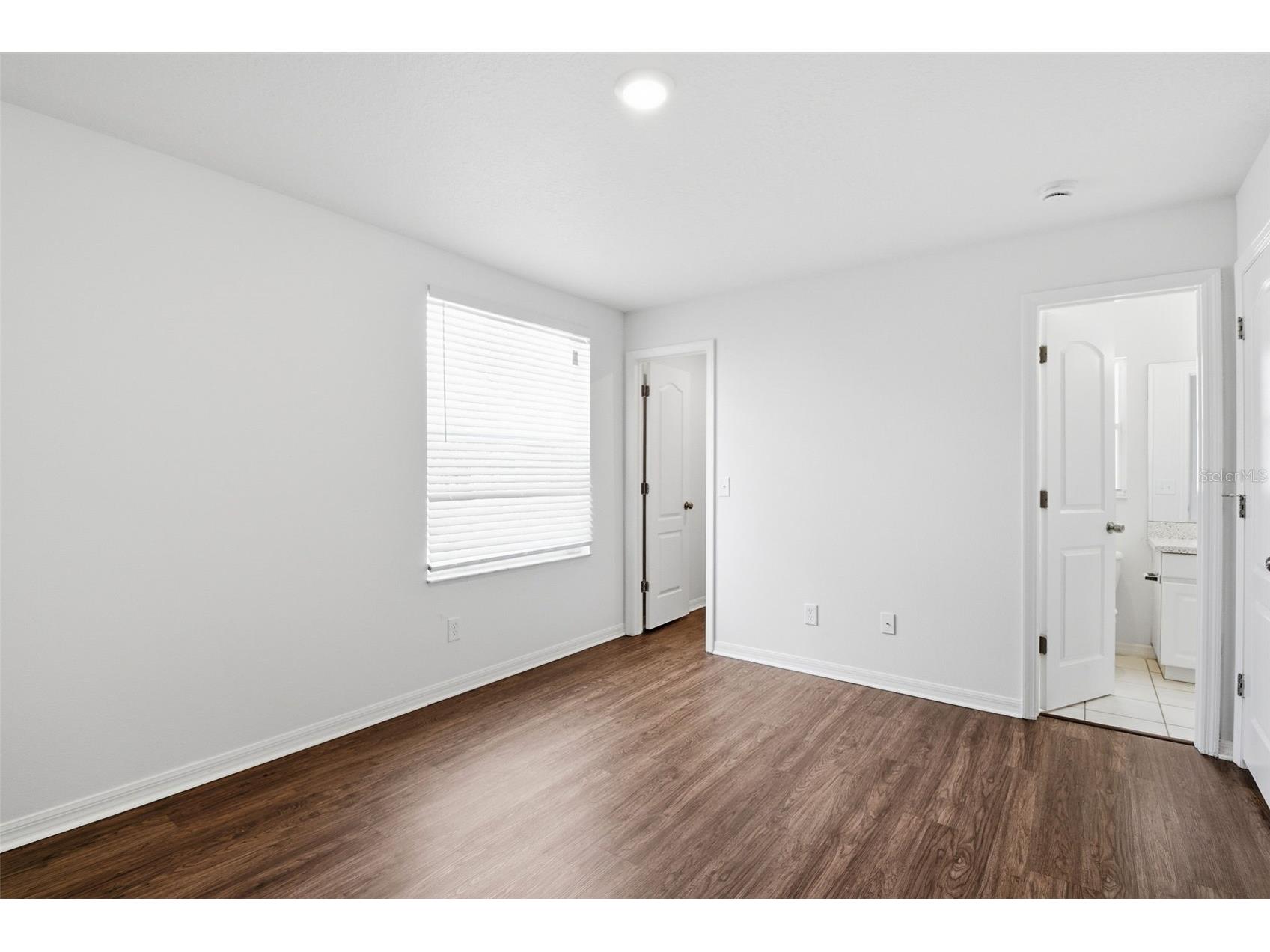 9810 Ocasta Street Riverview FL 33569 O6398021 image41