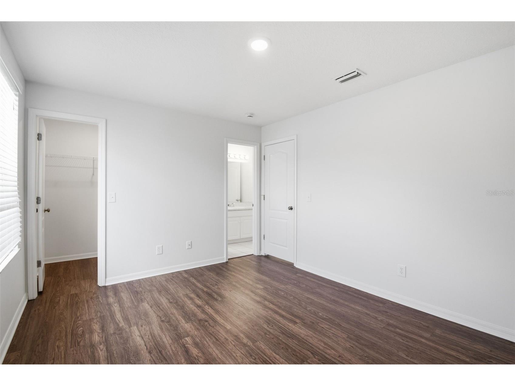 9810 Ocasta Street Riverview FL 33569 O6398021 image42