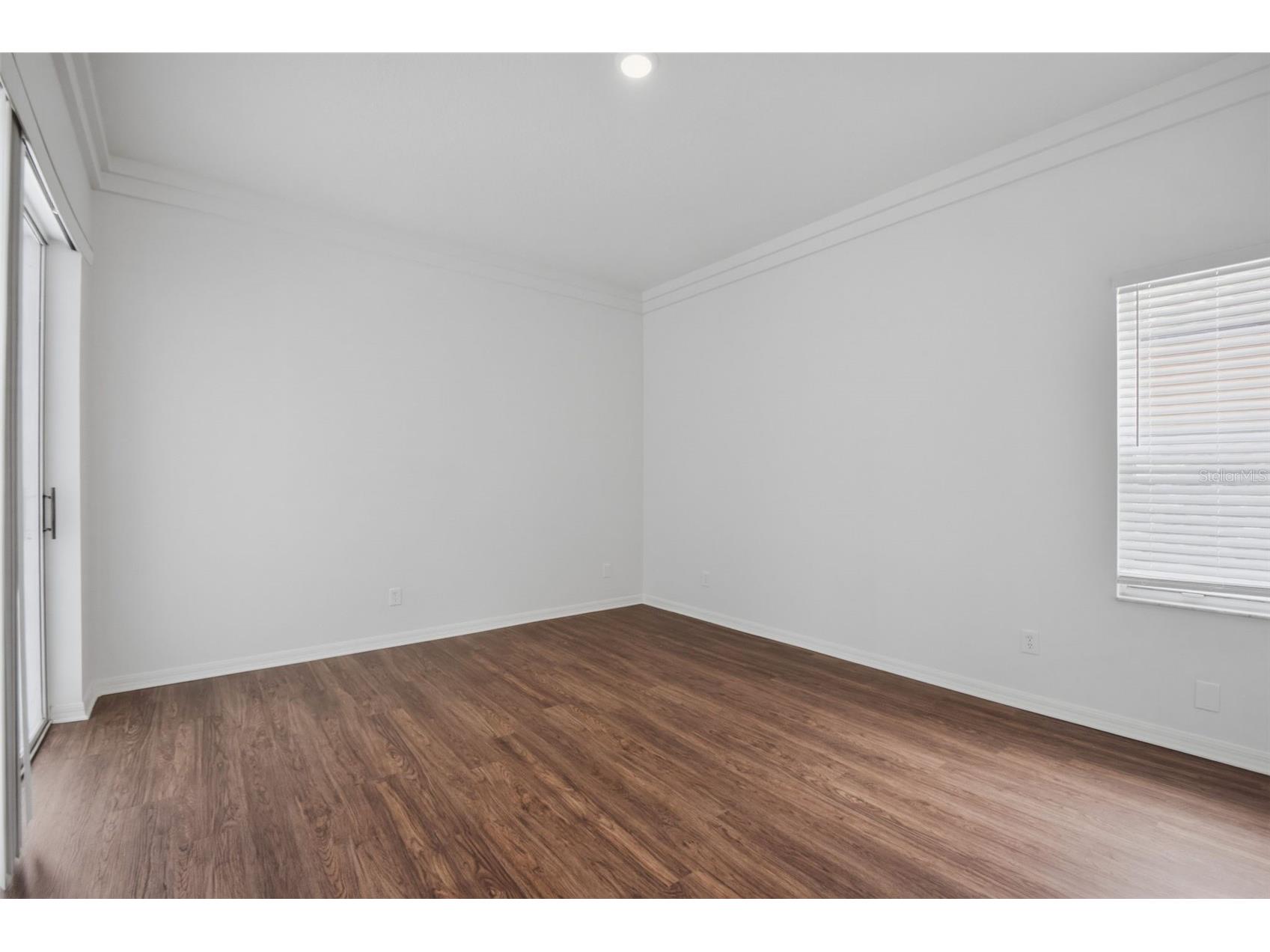 9810 Ocasta Street Riverview FL 33569 O6398021 image43