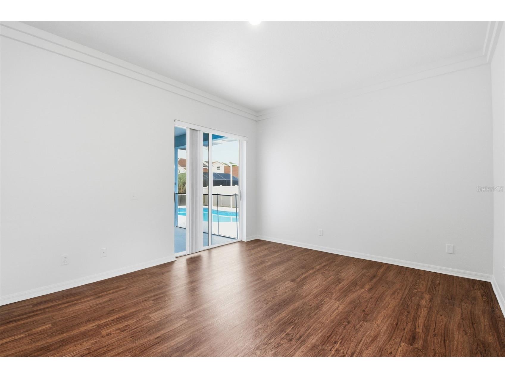 9810 Ocasta Street Riverview FL 33569 O6398021 image44