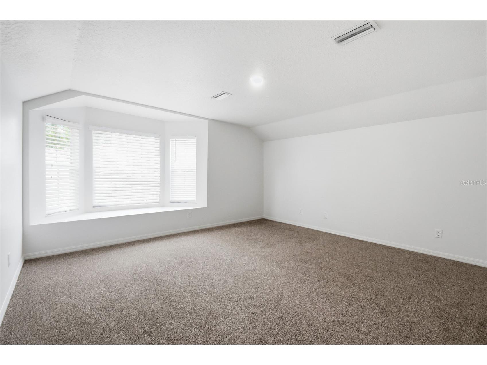 9810 Ocasta Street Riverview FL 33569 O6398021 image47
