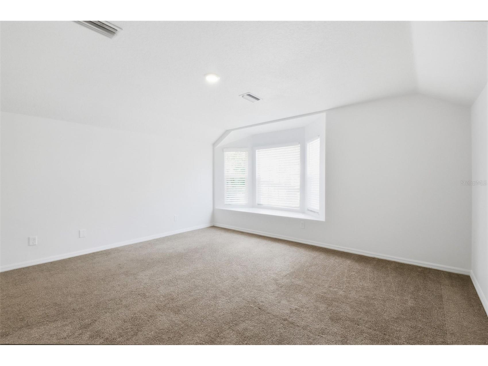9810 Ocasta Street Riverview FL 33569 O6398021 image48