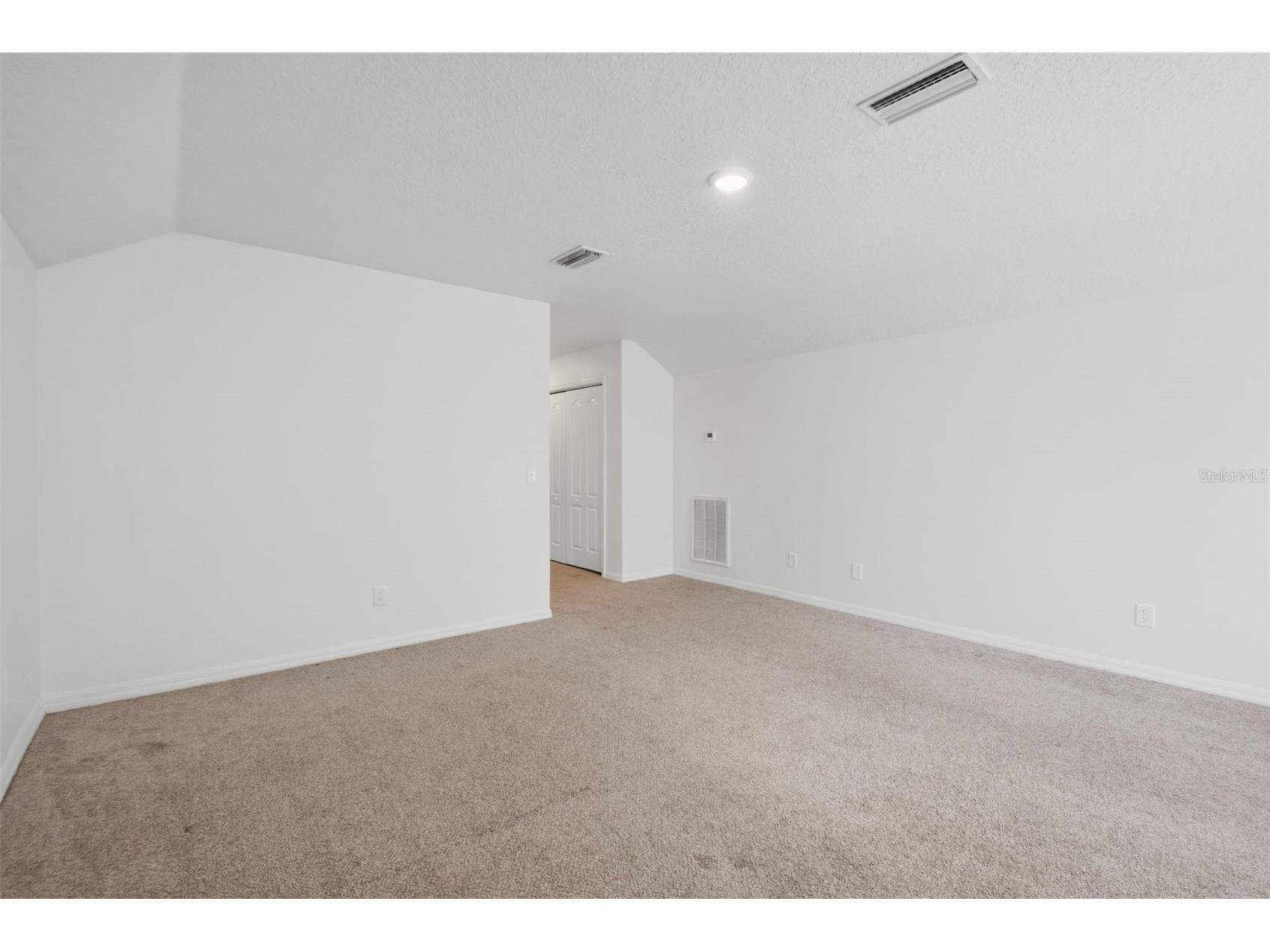 9810 Ocasta Street Riverview FL 33569 O6398021 image49