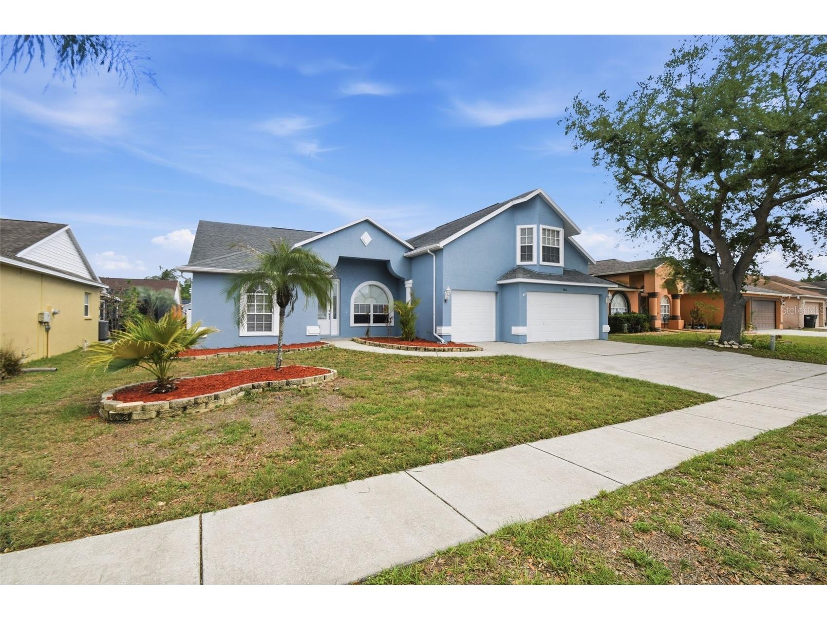 9810 Ocasta Street Riverview FL 33569 O6398021 image5
