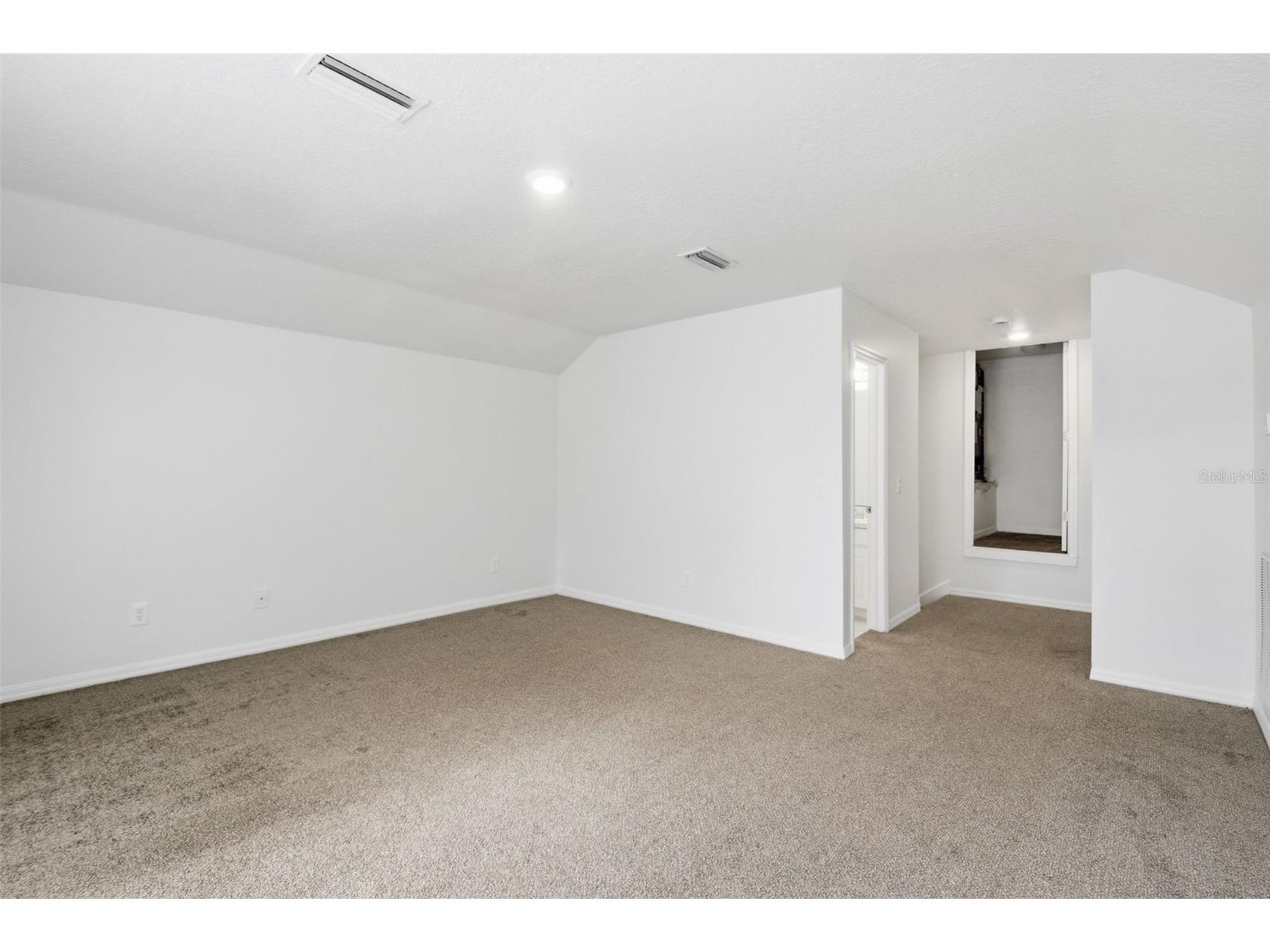 9810 Ocasta Street Riverview FL 33569 O6398021 image50