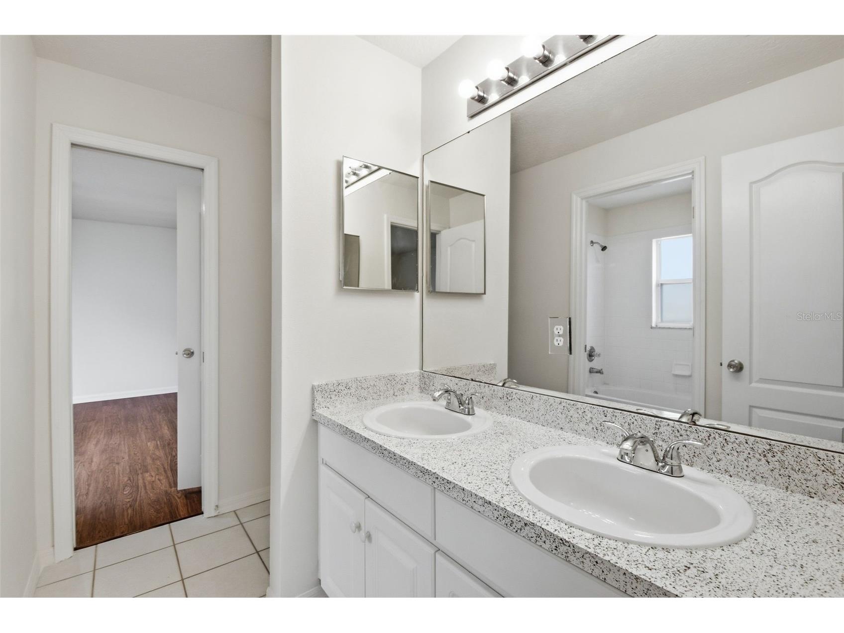 9810 Ocasta Street Riverview FL 33569 O6398021 image52