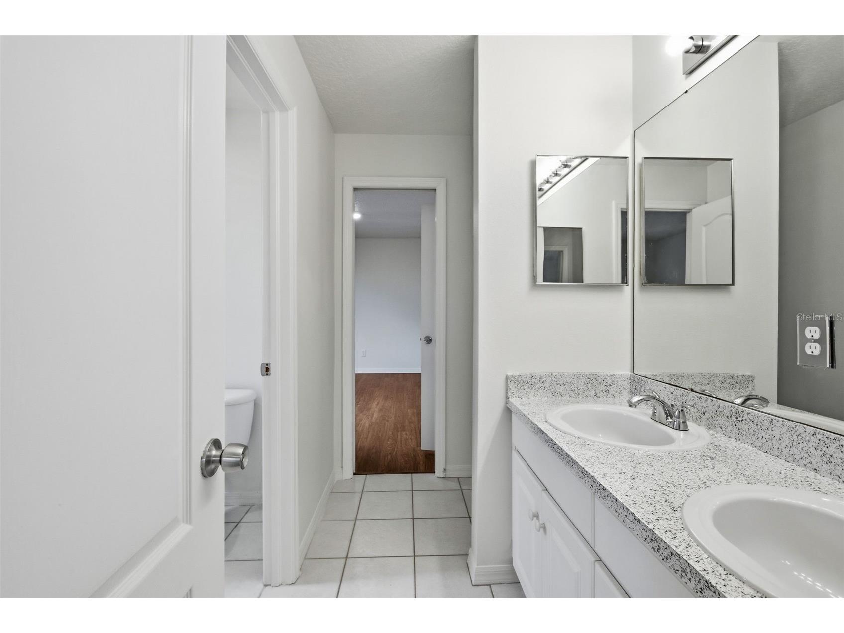 9810 Ocasta Street Riverview FL 33569 O6398021 image53