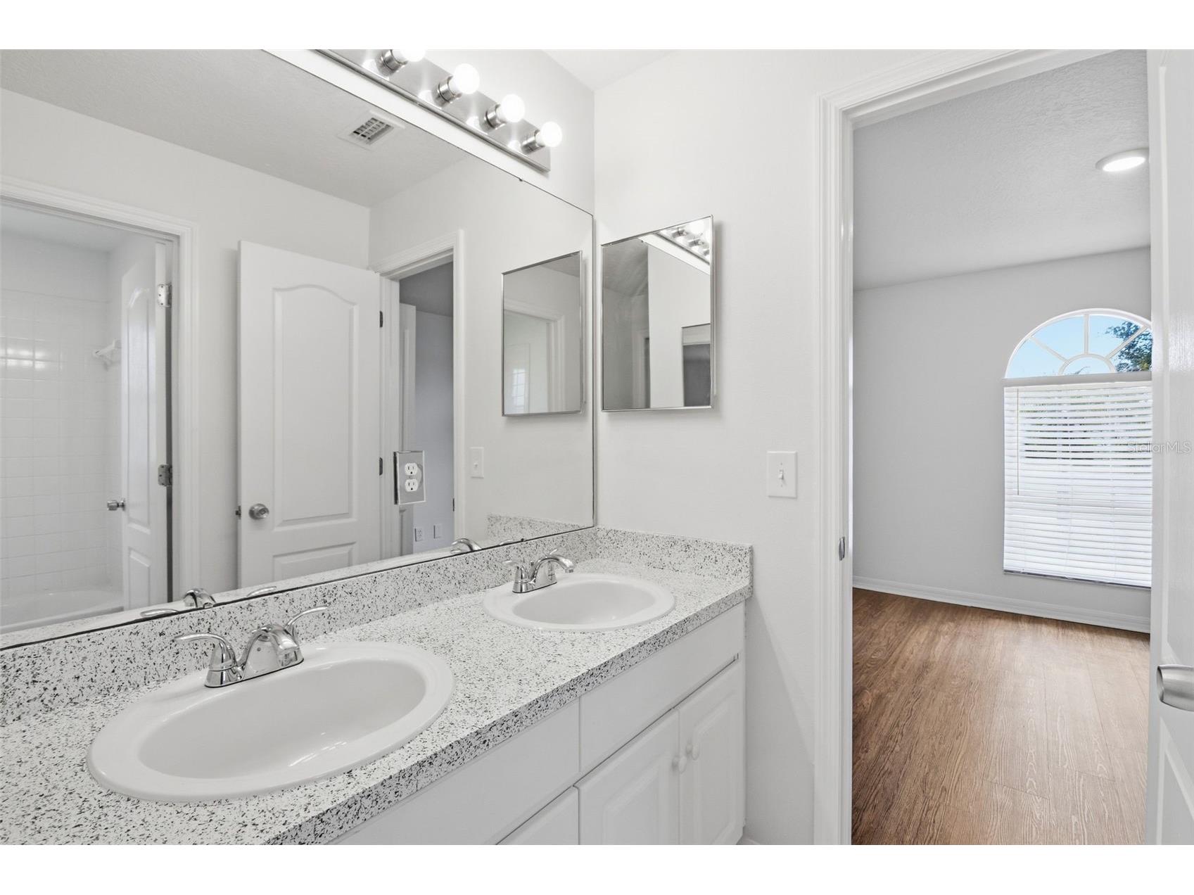 9810 Ocasta Street Riverview FL 33569 O6398021 image54