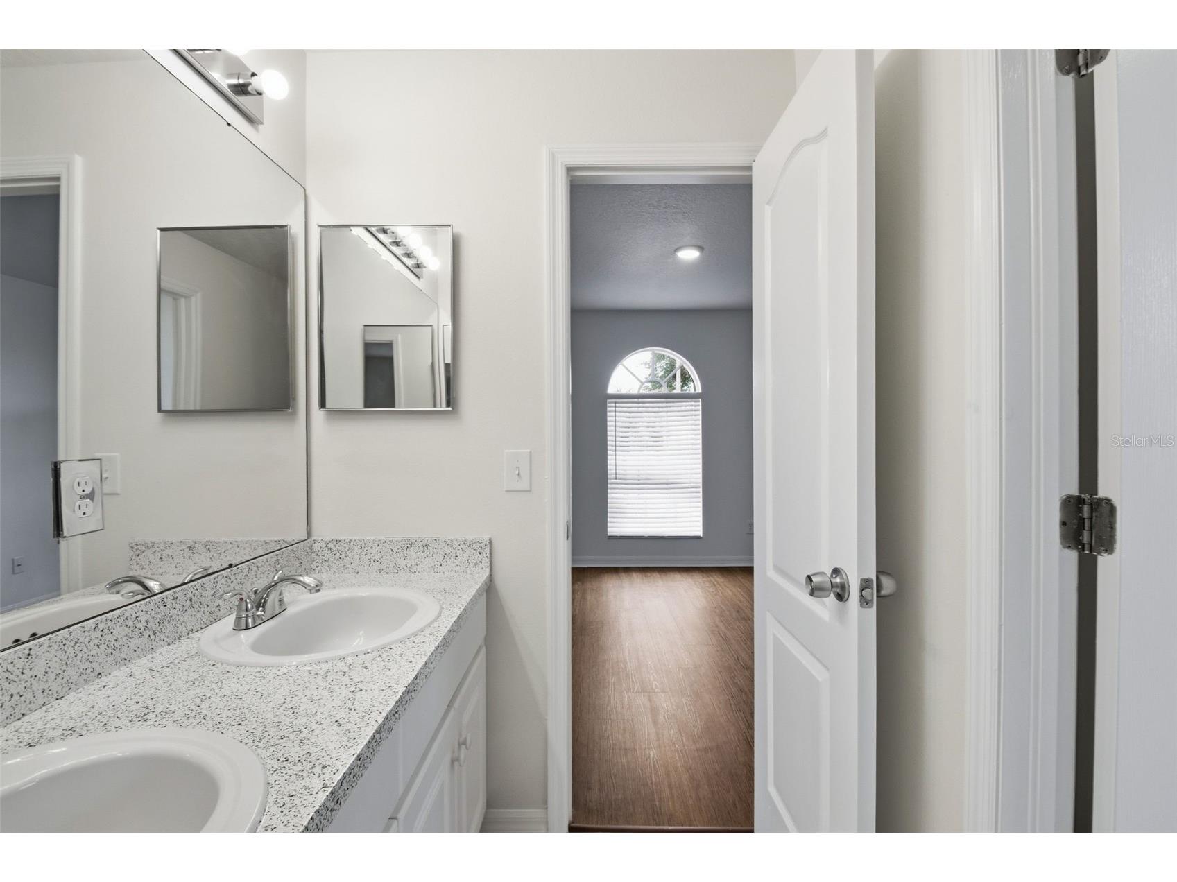 9810 Ocasta Street Riverview FL 33569 O6398021 image55