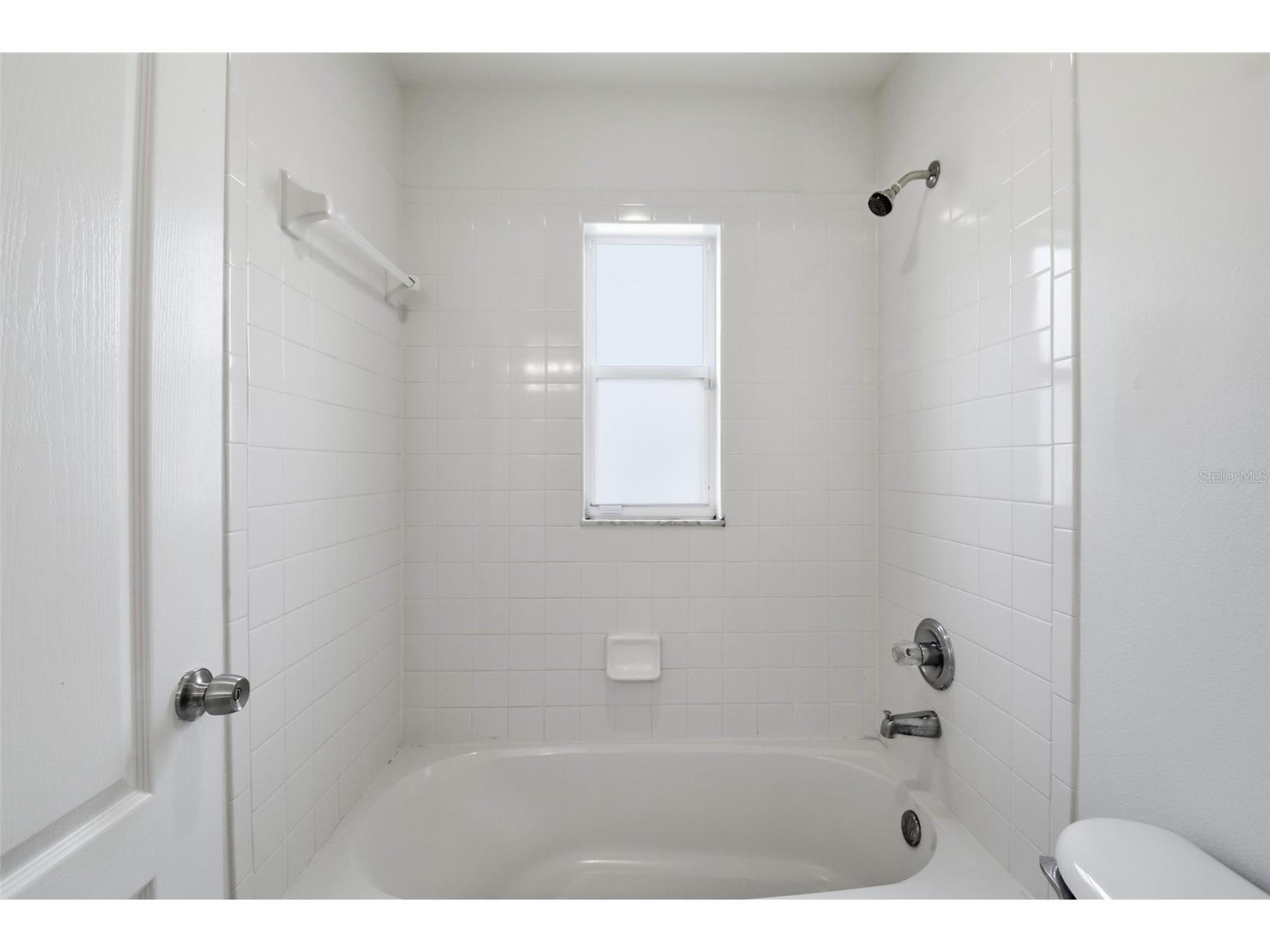 9810 Ocasta Street Riverview FL 33569 O6398021 image56
