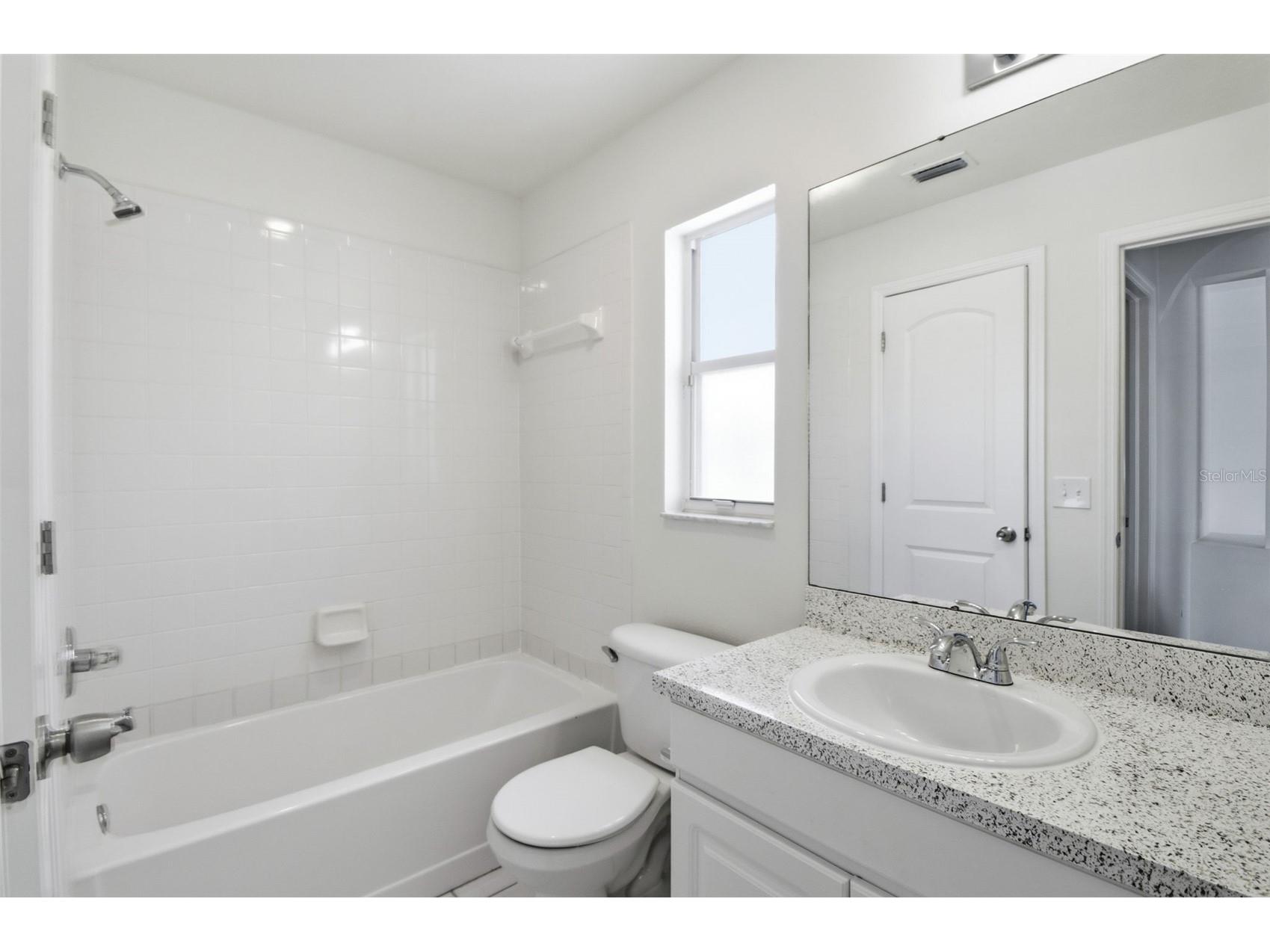 9810 Ocasta Street Riverview FL 33569 O6398021 image57