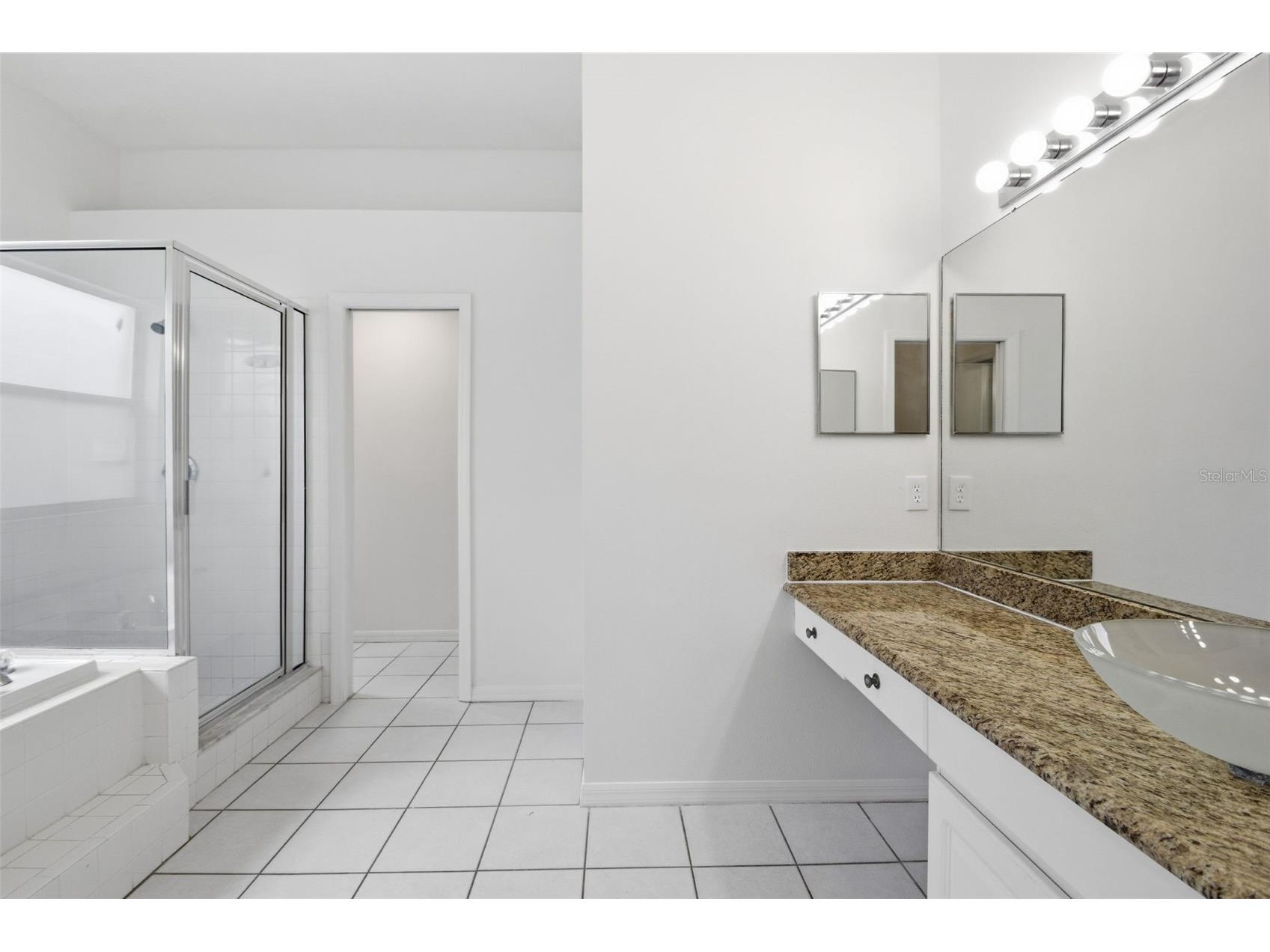 9810 Ocasta Street Riverview FL 33569 O6398021 image58