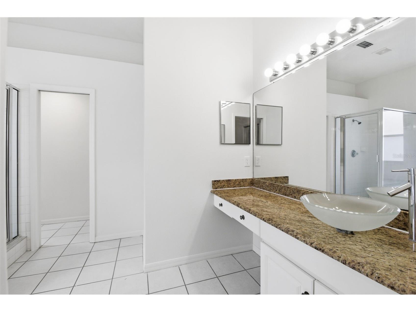 9810 Ocasta Street Riverview FL 33569 O6398021 image59