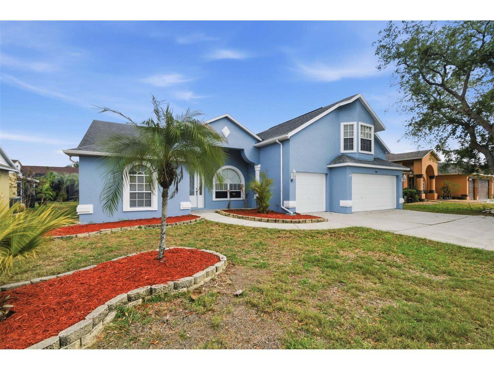 9810 Ocasta Street Riverview FL 33569 O6398021 image6