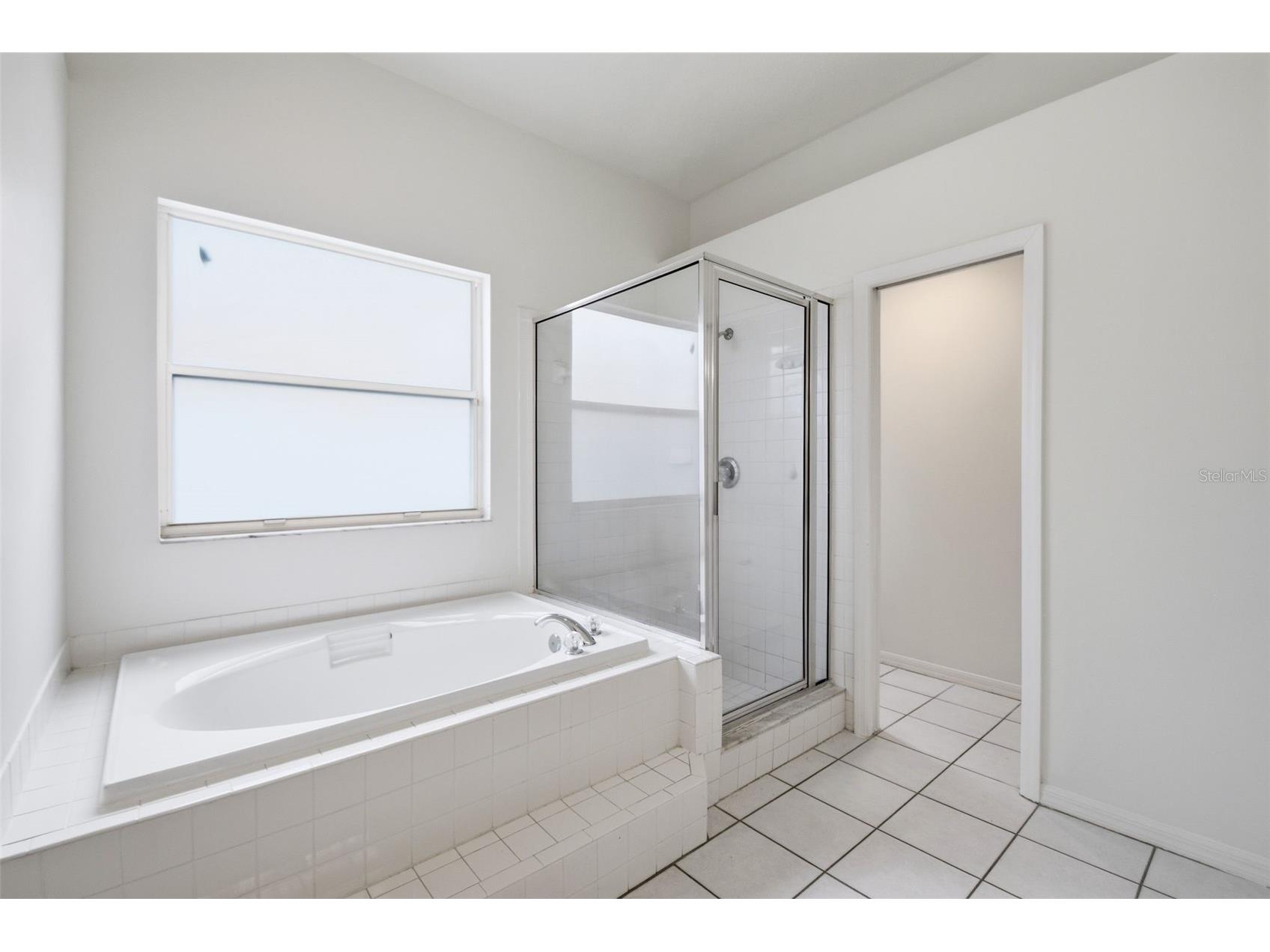 9810 Ocasta Street Riverview FL 33569 O6398021 image60