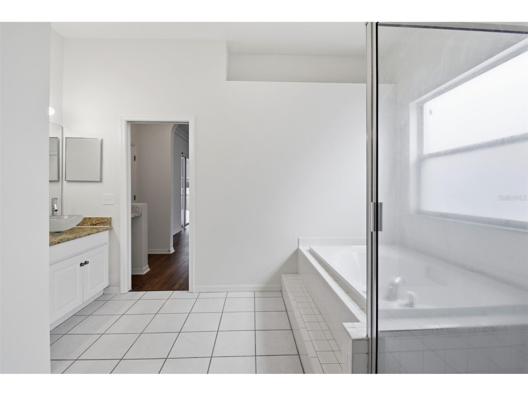 9810 Ocasta Street Riverview FL 33569 O6398021 image61