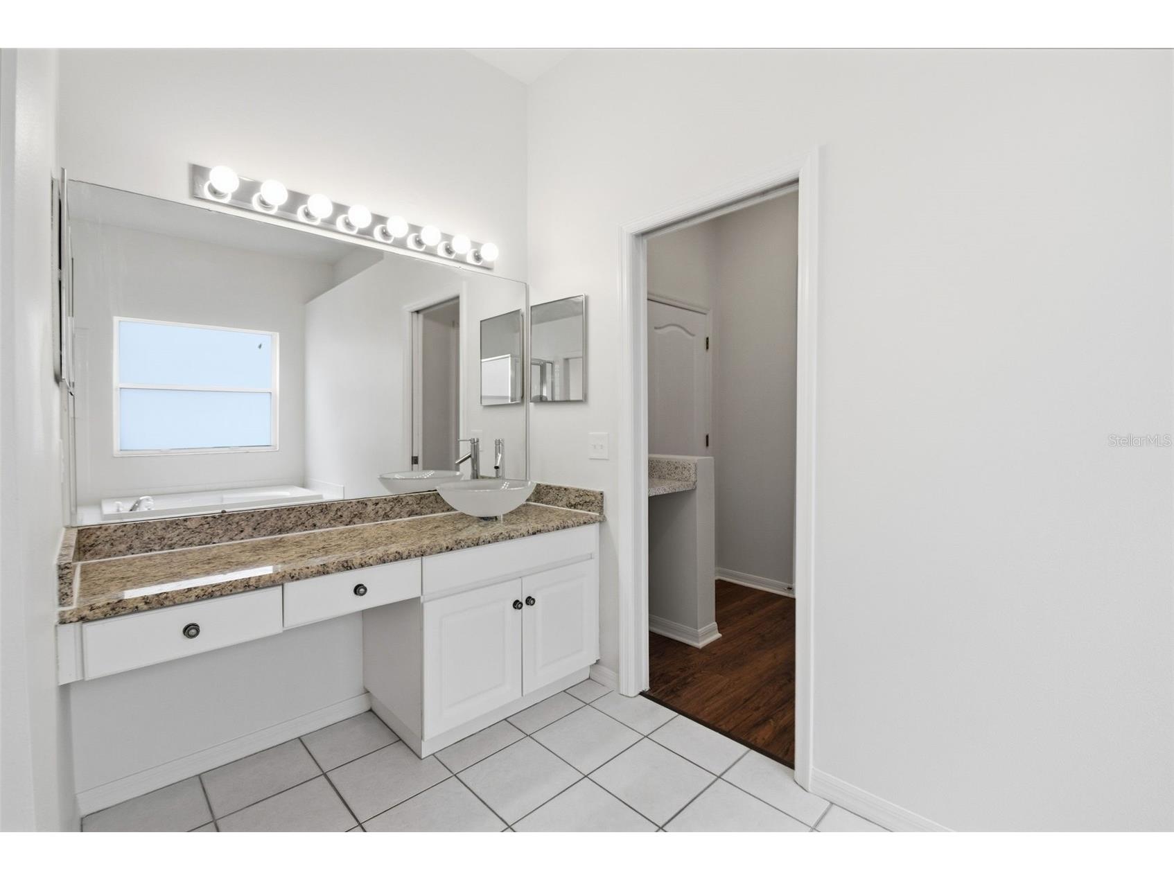 9810 Ocasta Street Riverview FL 33569 O6398021 image62