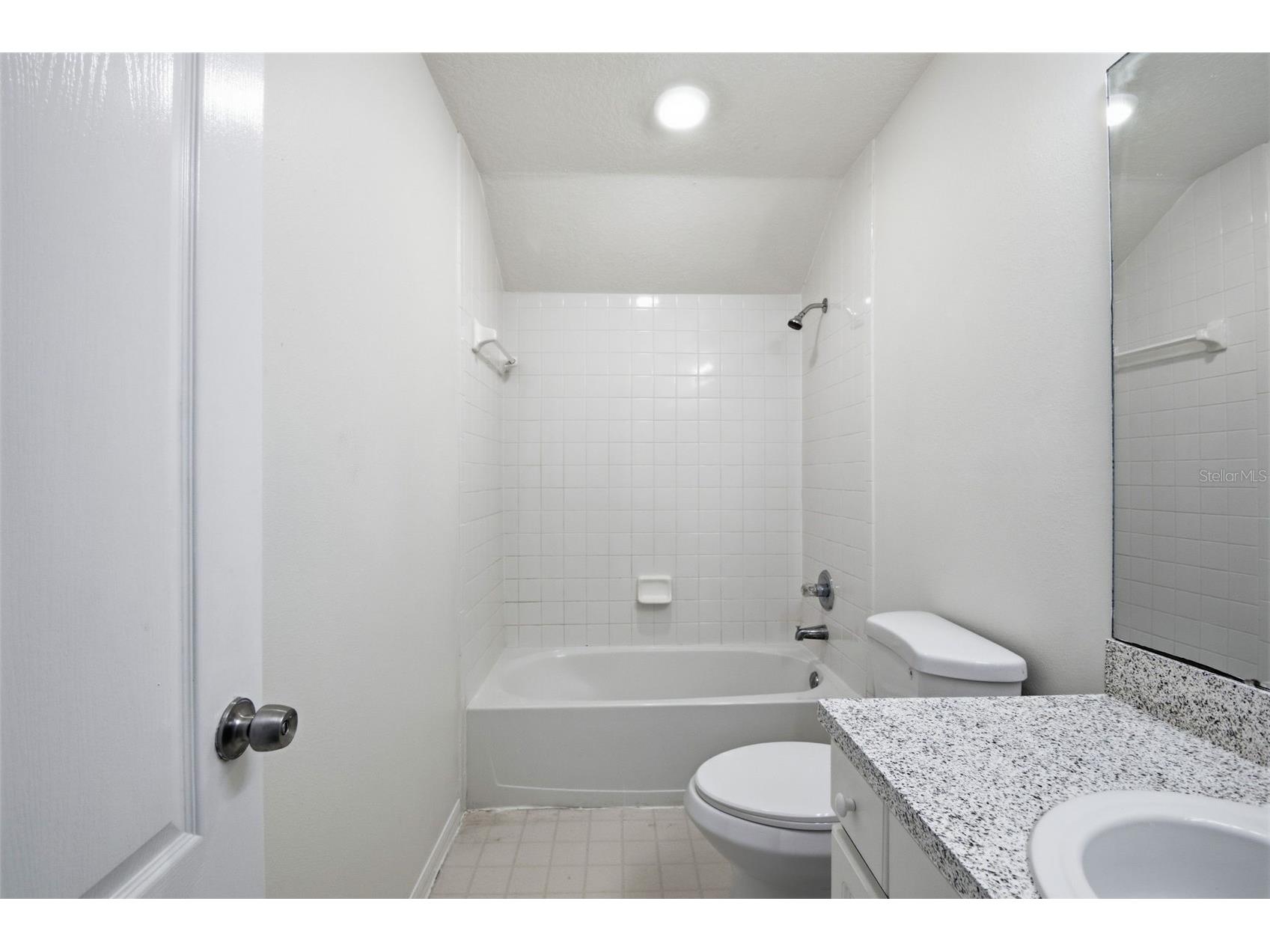 9810 Ocasta Street Riverview FL 33569 O6398021 image63