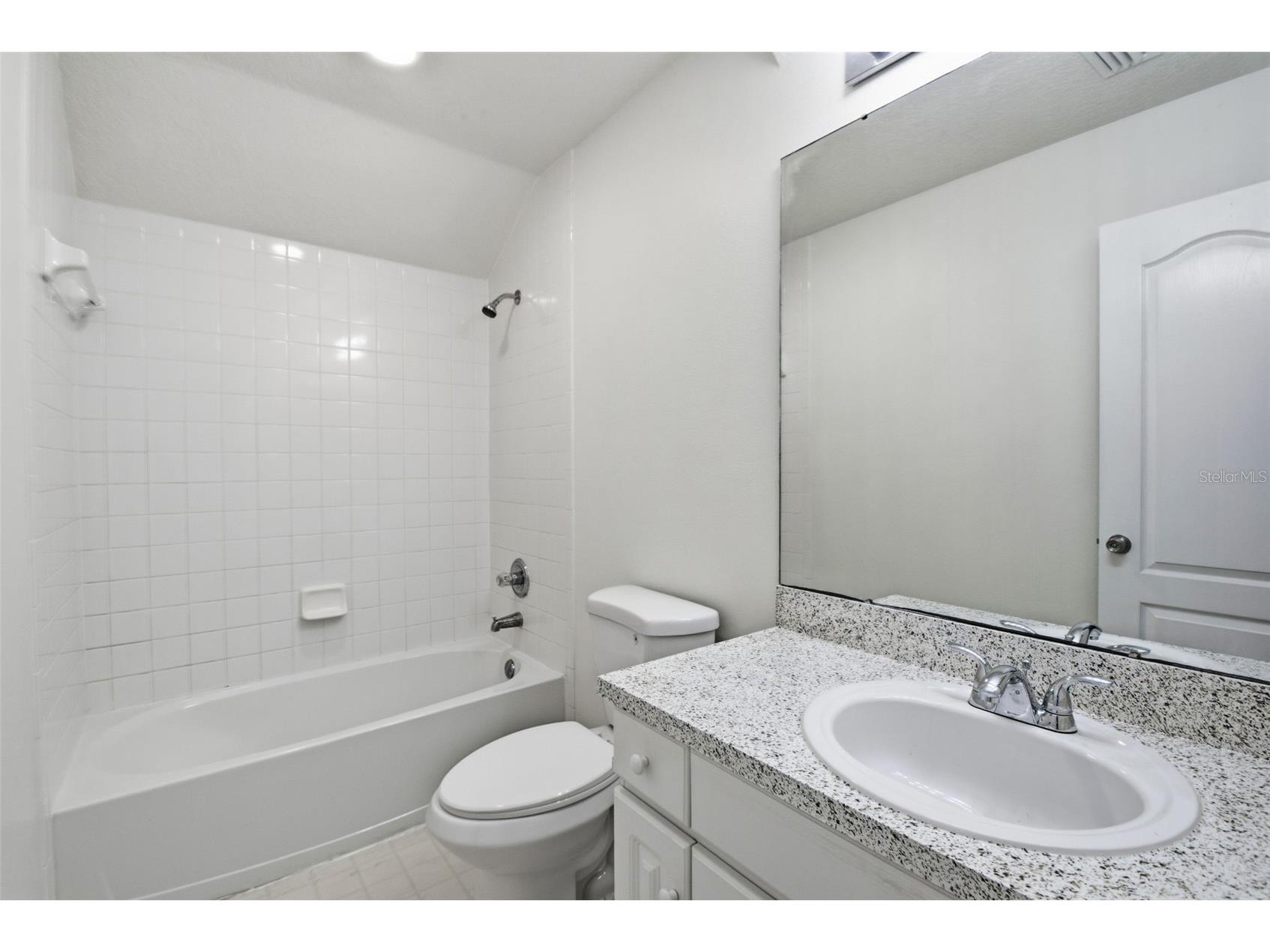 9810 Ocasta Street Riverview FL 33569 O6398021 image64