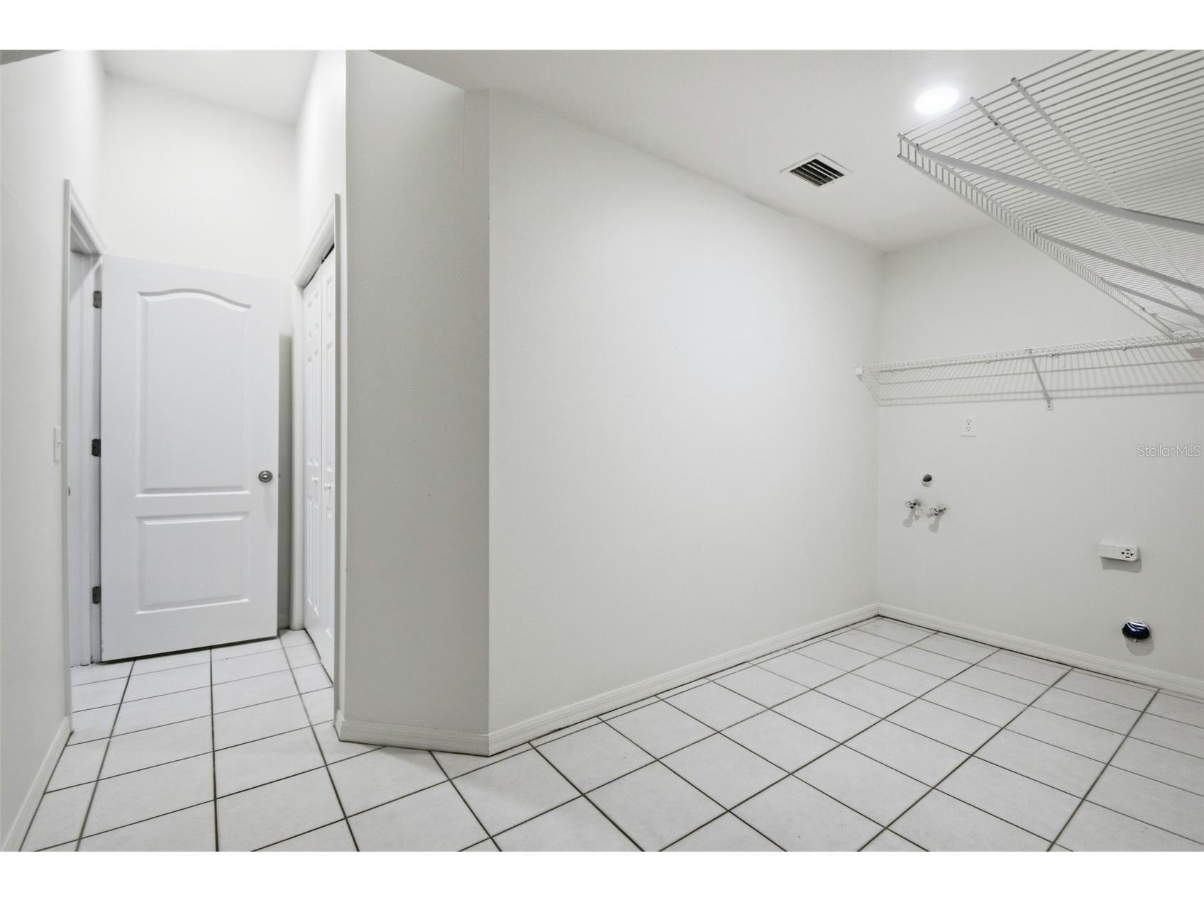 9810 Ocasta Street Riverview FL 33569 O6398021 image65