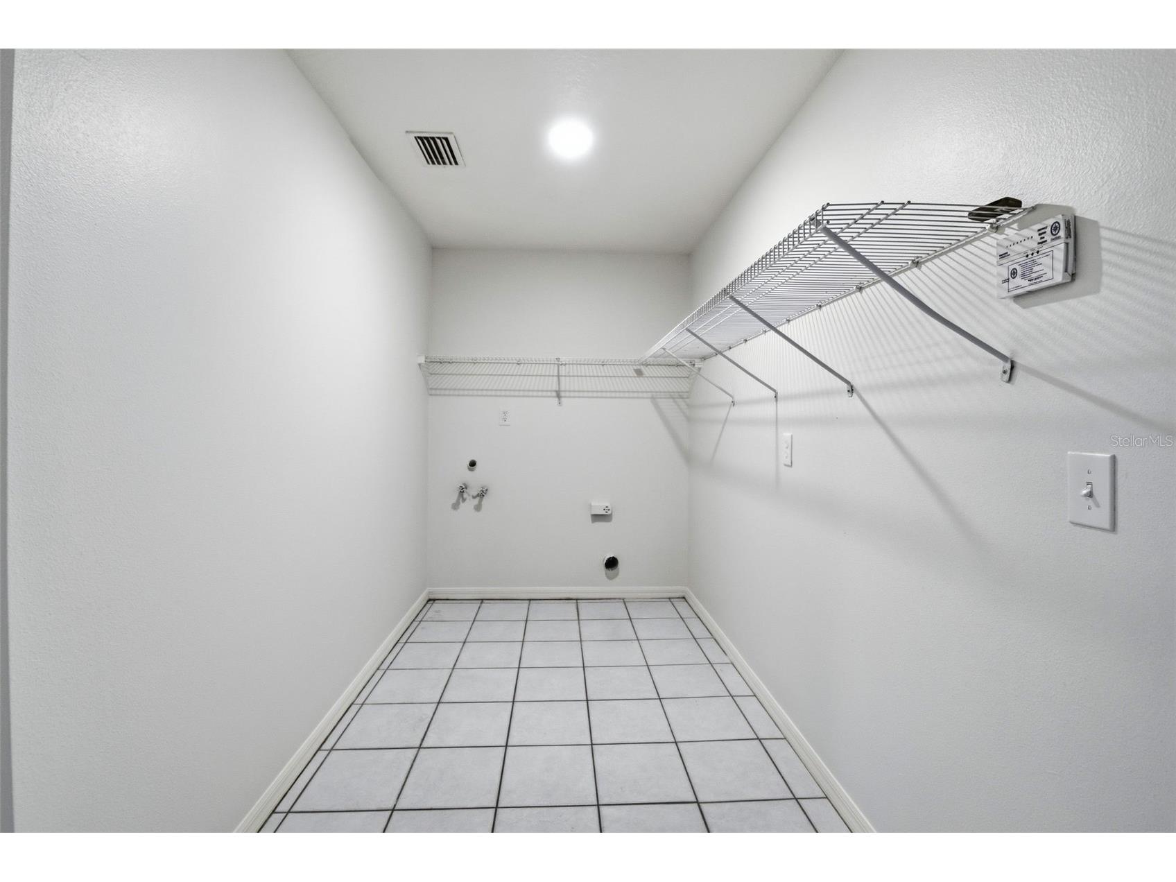 9810 Ocasta Street Riverview FL 33569 O6398021 image66