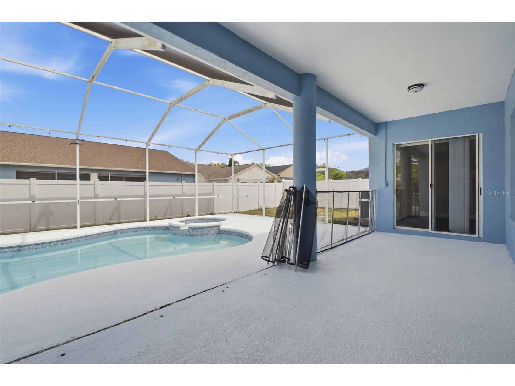 9810 Ocasta Street Riverview FL 33569 O6398021 image67
