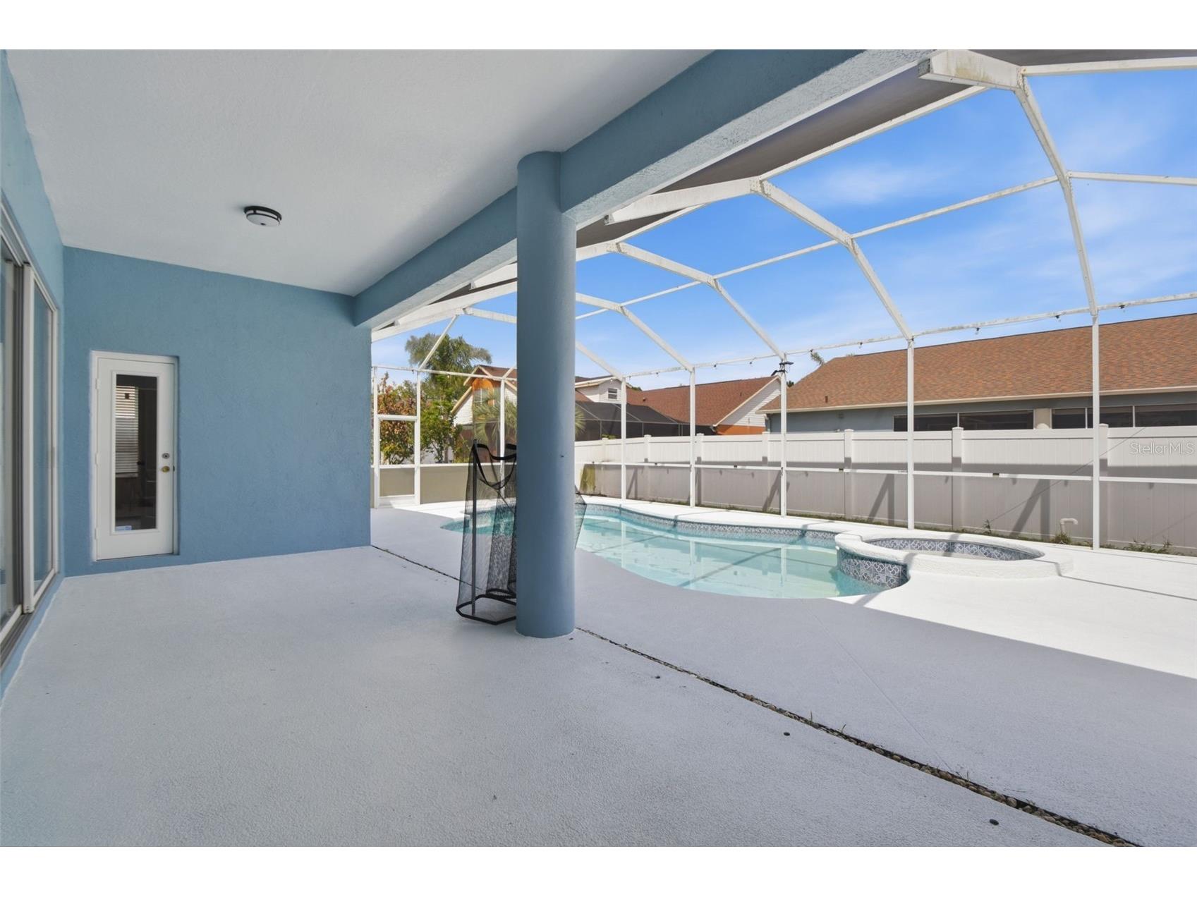 9810 Ocasta Street Riverview FL 33569 O6398021 image68