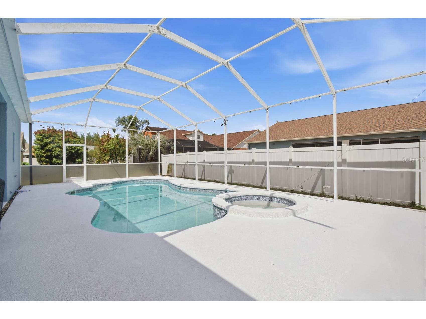 9810 Ocasta Street Riverview FL 33569 O6398021 image69