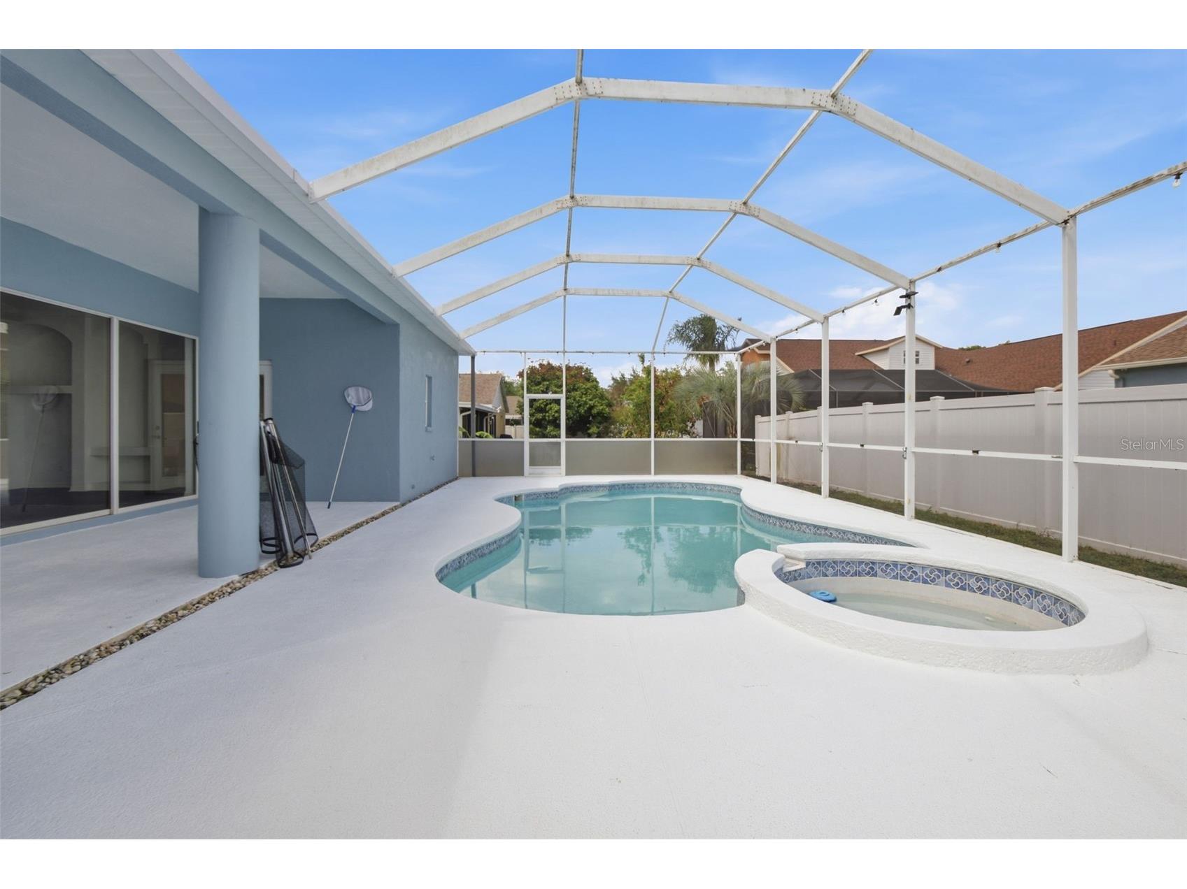 9810 Ocasta Street Riverview FL 33569 O6398021 image70