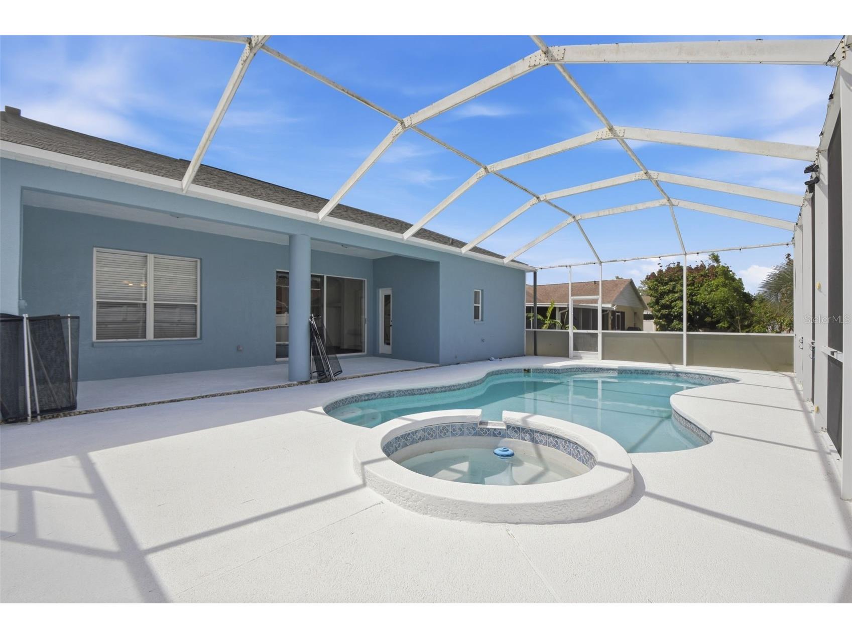 9810 Ocasta Street Riverview FL 33569 O6398021 image71
