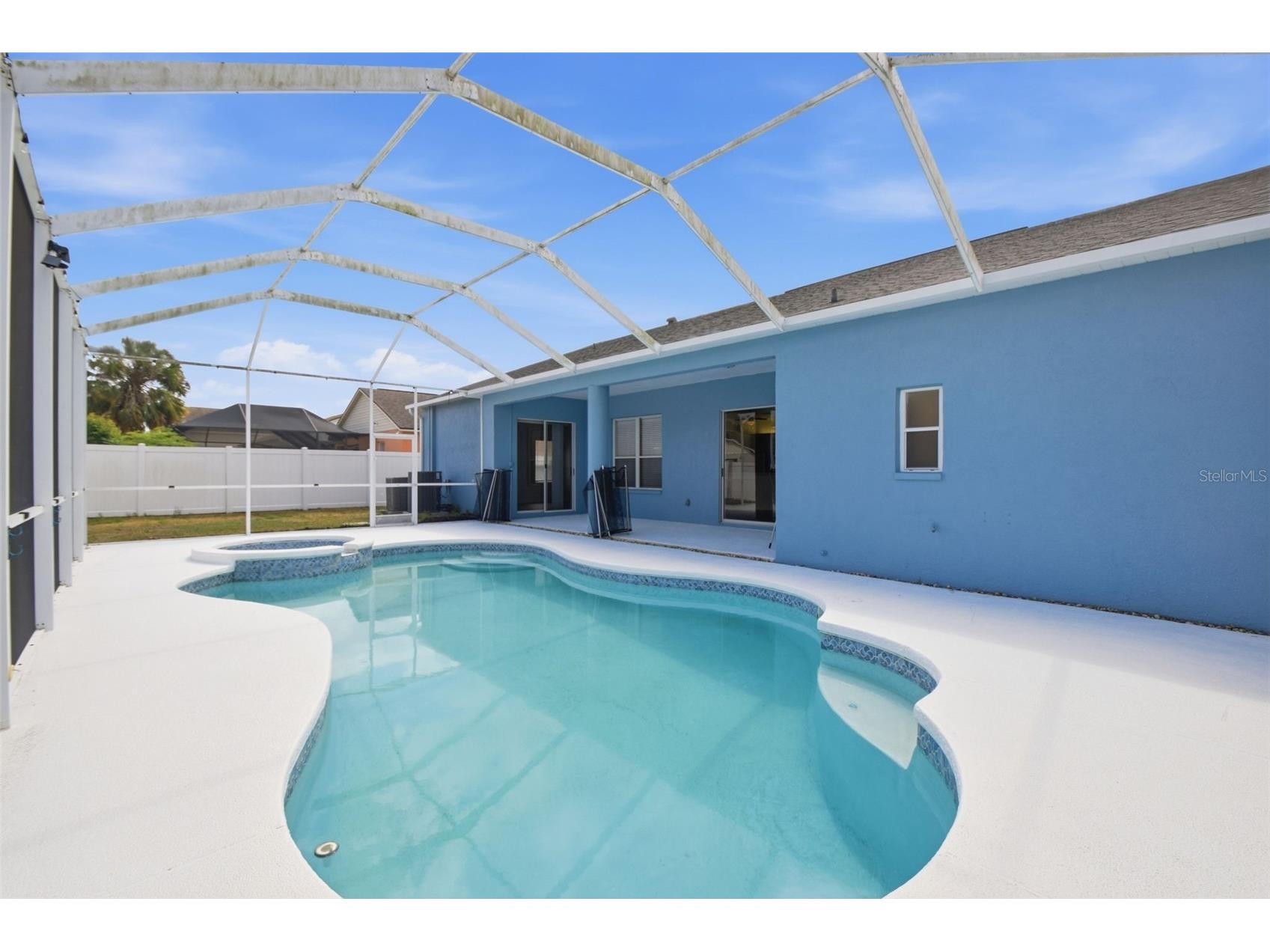 9810 Ocasta Street Riverview FL 33569 O6398021 image72
