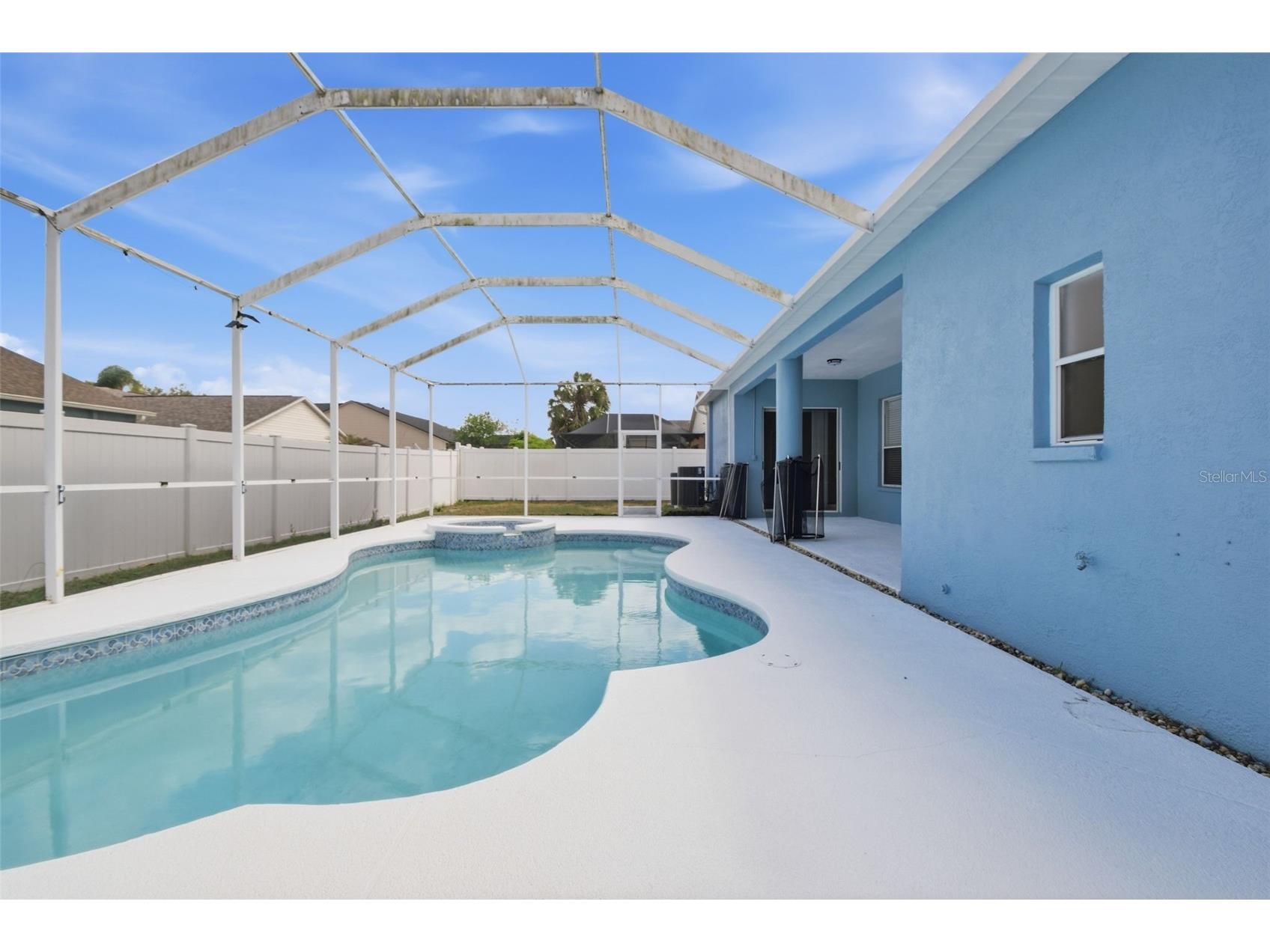 9810 Ocasta Street Riverview FL 33569 O6398021 image73