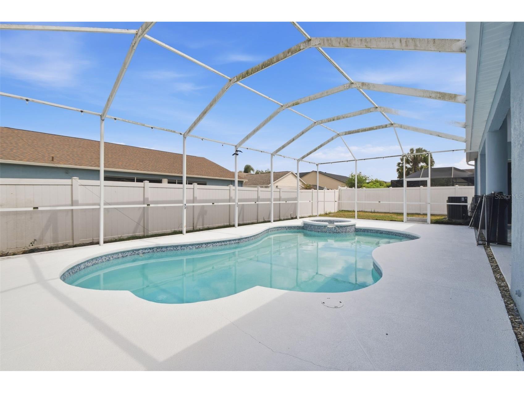 9810 Ocasta Street Riverview FL 33569 O6398021 image74