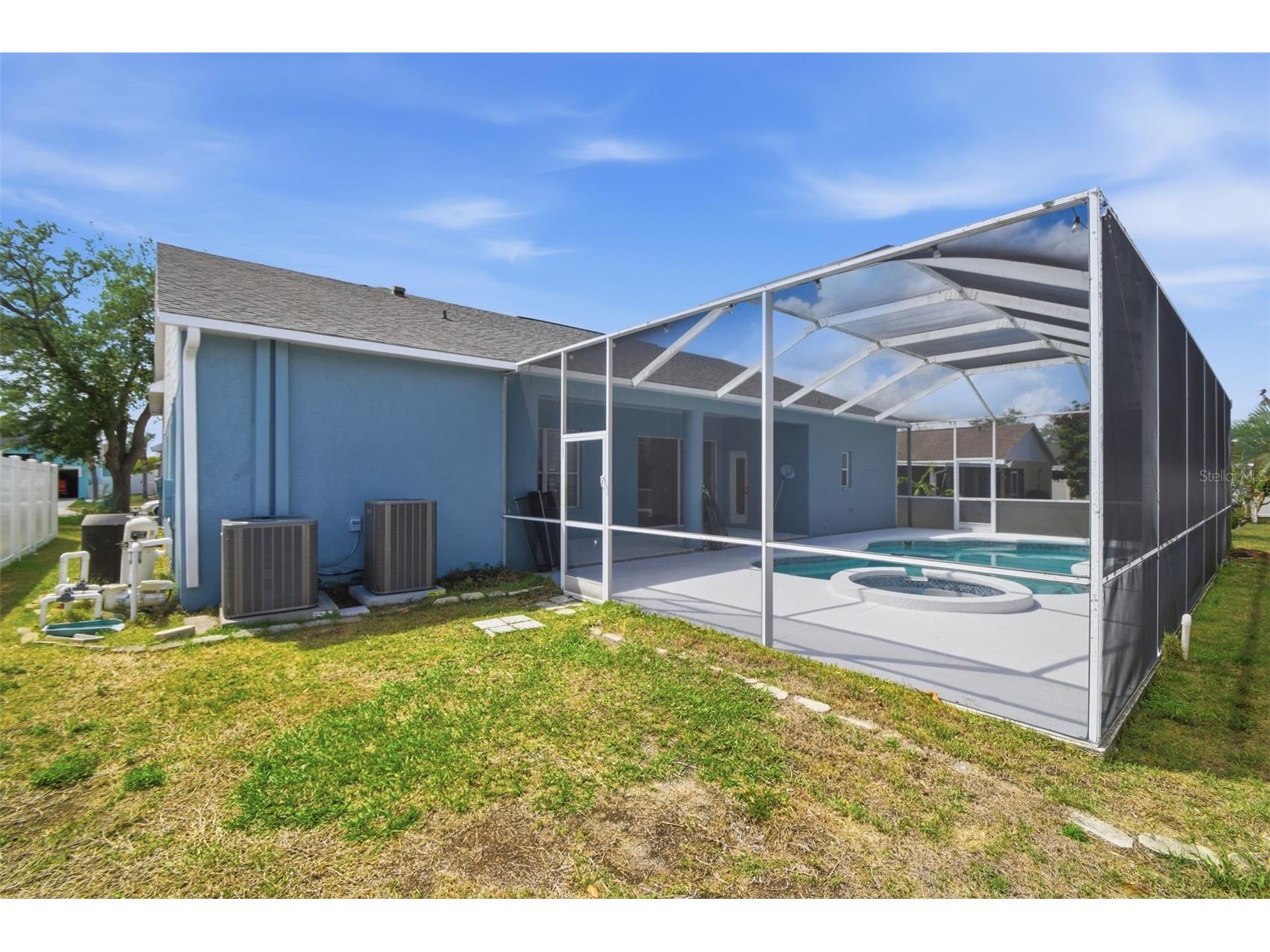 9810 Ocasta Street Riverview FL 33569 O6398021 image75
