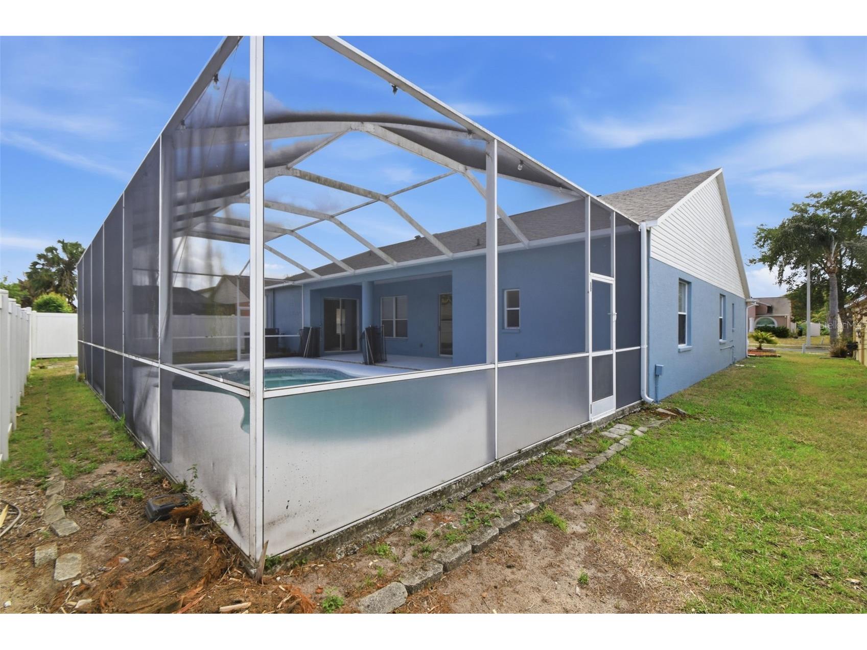 9810 Ocasta Street Riverview FL 33569 O6398021 image76