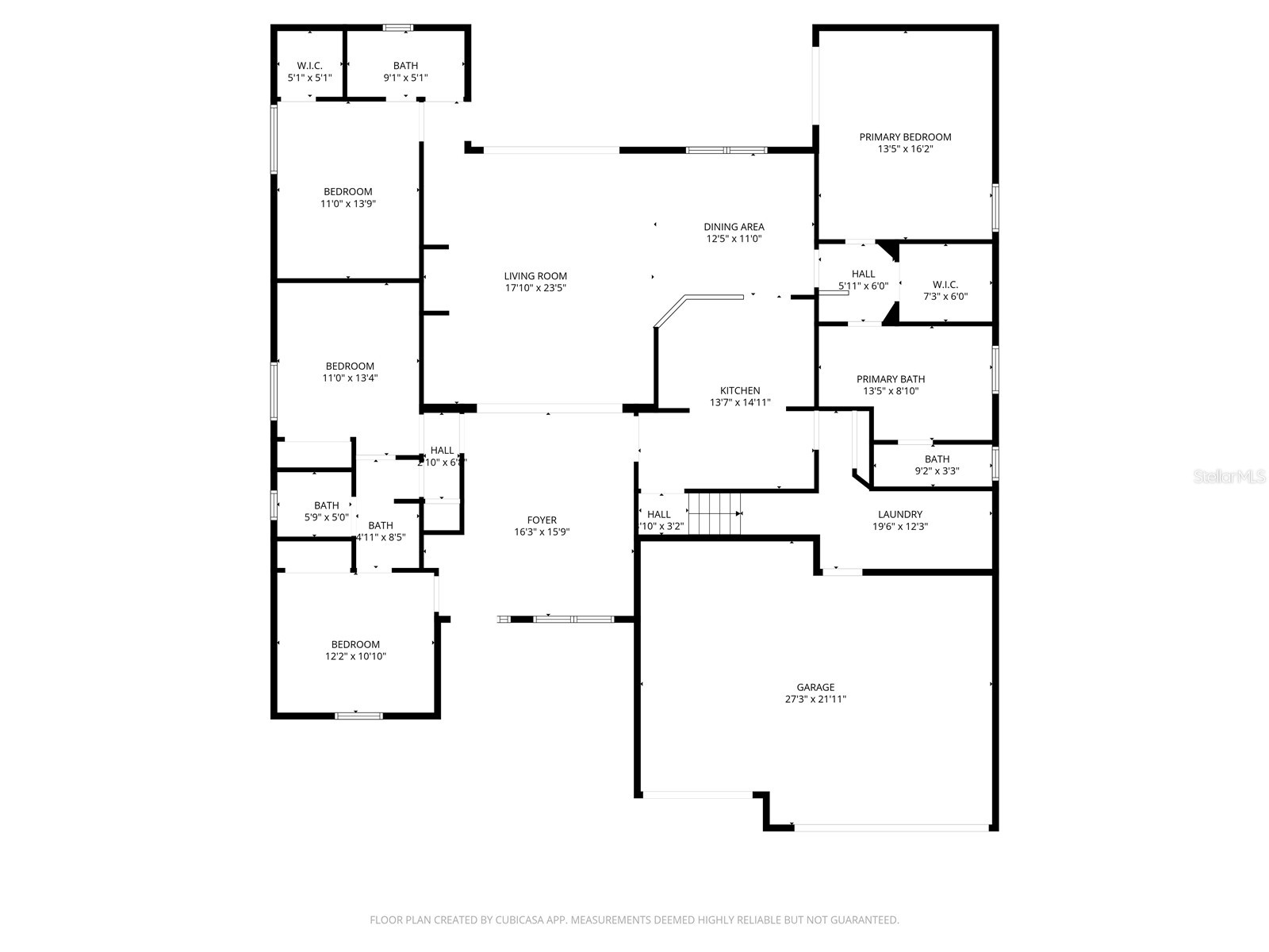 9810 Ocasta Street Riverview FL 33569 O6398021 image77