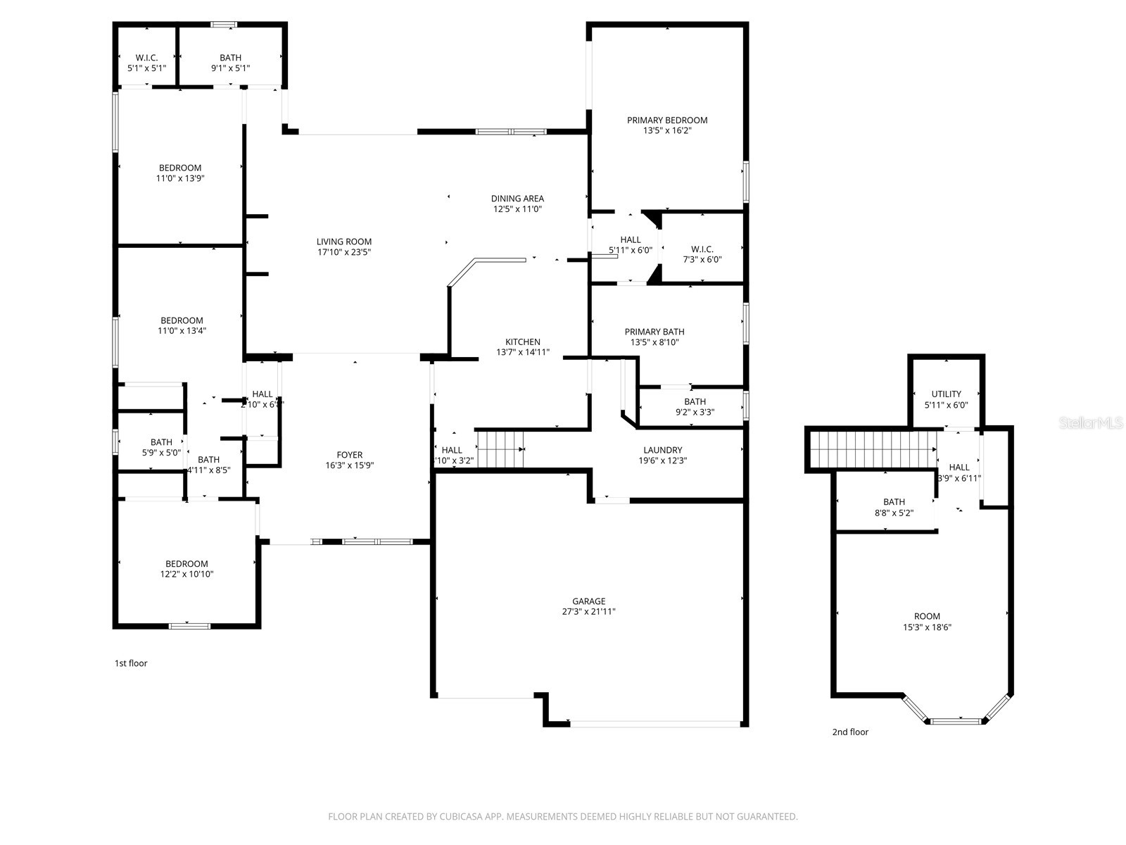 9810 Ocasta Street Riverview FL 33569 O6398021 image78