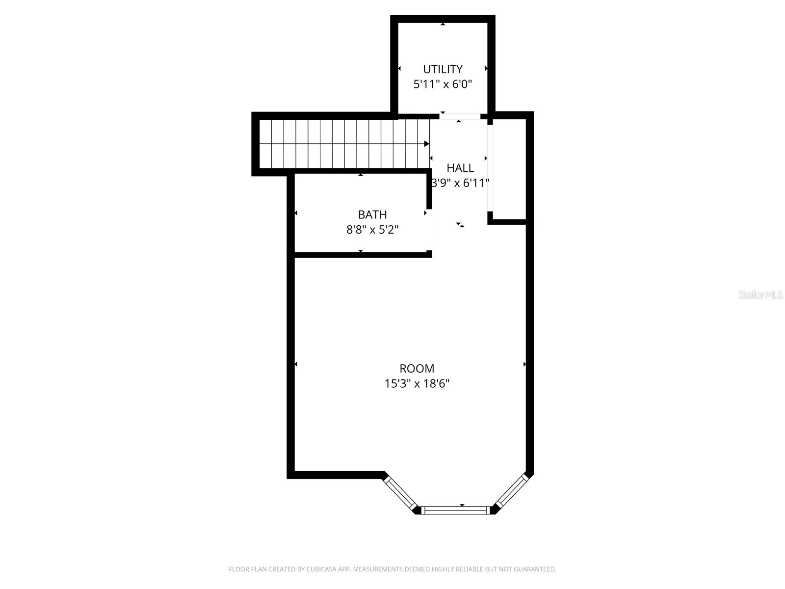 9810 Ocasta Street Riverview FL 33569 O6398021 image79