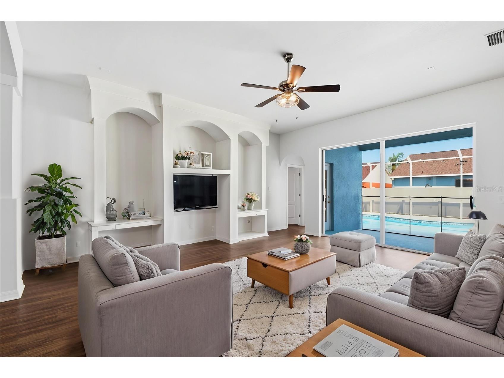9810 Ocasta Street Riverview FL 33569 O6398021 image8