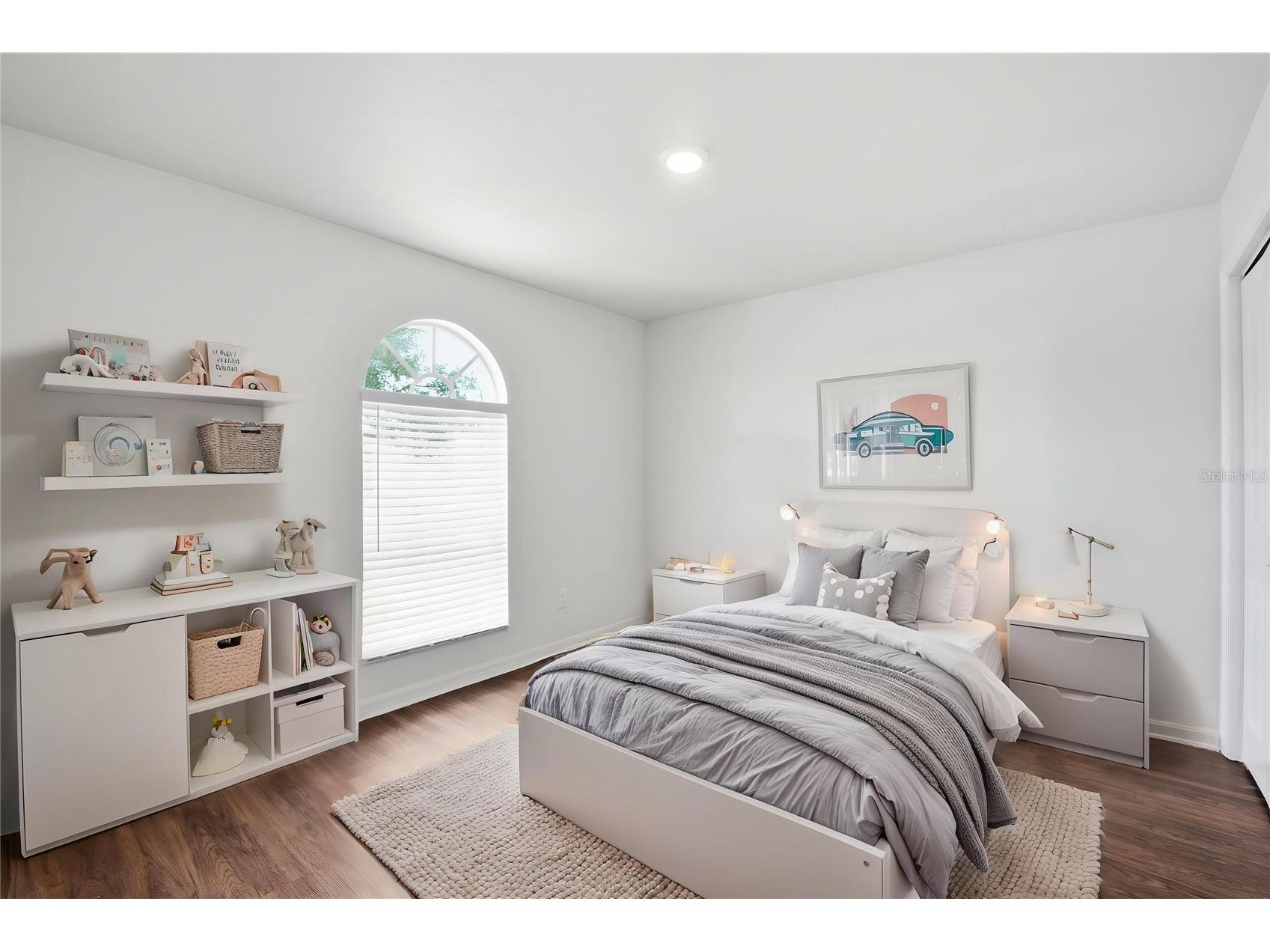 9810 Ocasta Street Riverview FL 33569 O6398021 image9