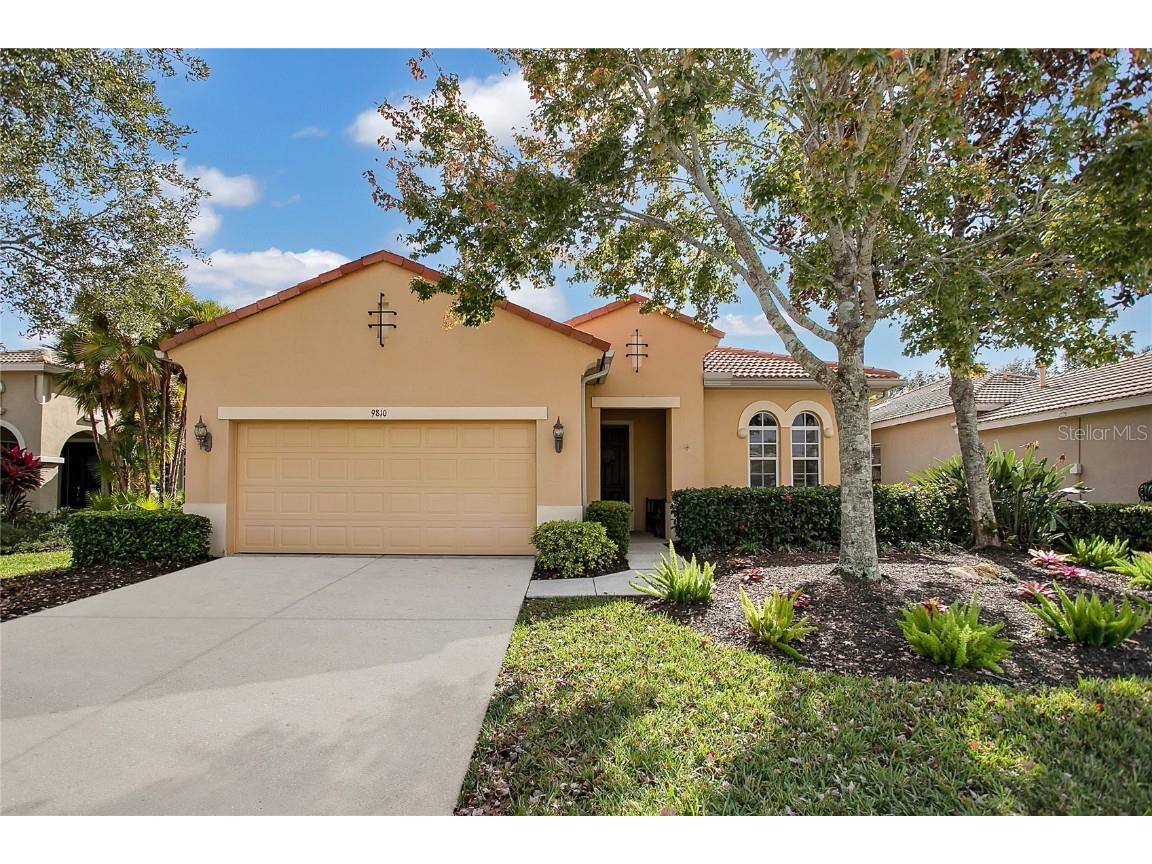 9810 Portside Terrace Bradenton FL 34212 A4596295 image1