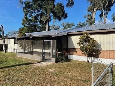9810 Reylinda Avenue Thonotosassa FL 33592 T3540926 image1