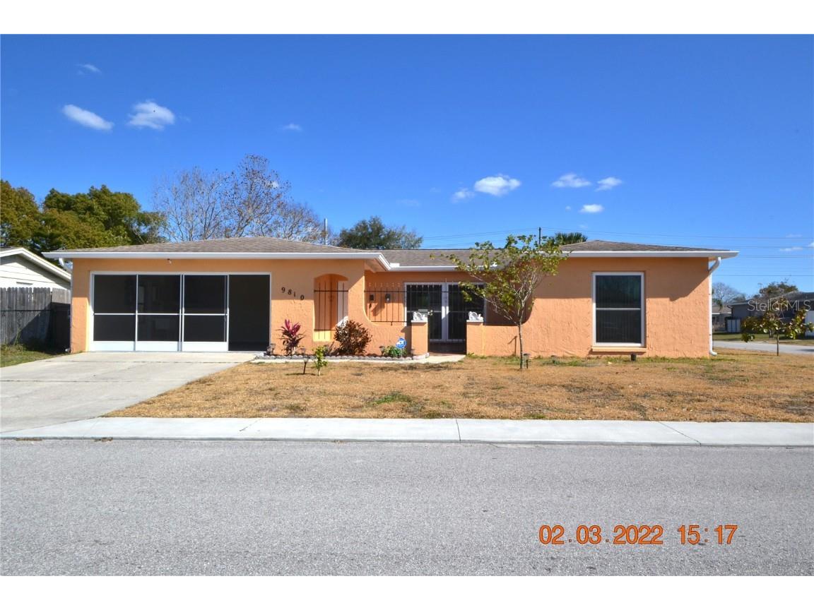 9810 Richwood Lane Port Richey FL 34668 O6001604 image1